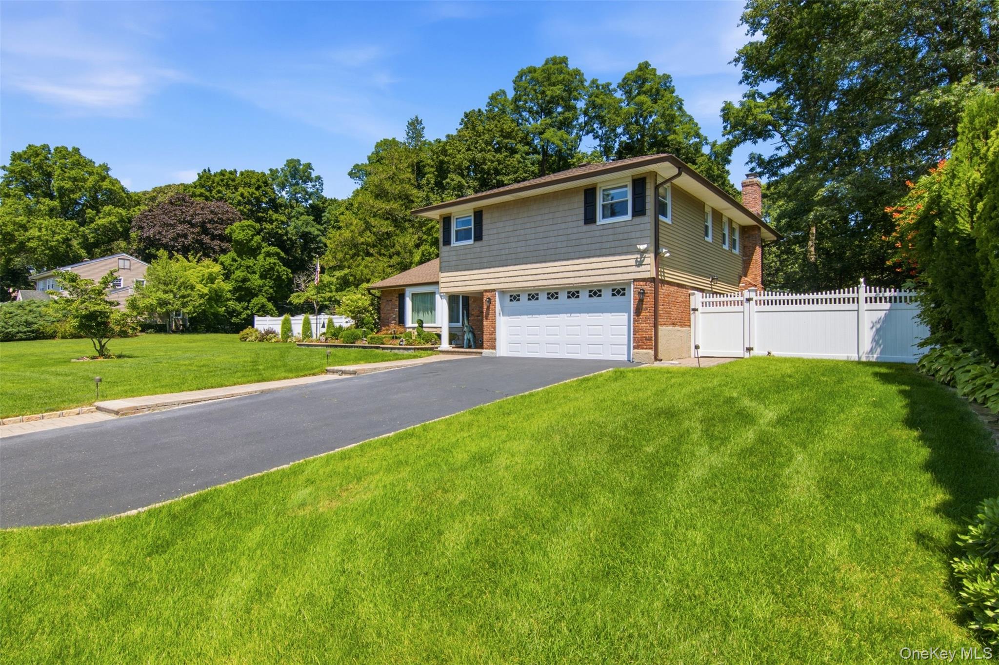 2nd image of 61 Viola Dr, Glen Cove, NY 11542 | MLS# 1030043