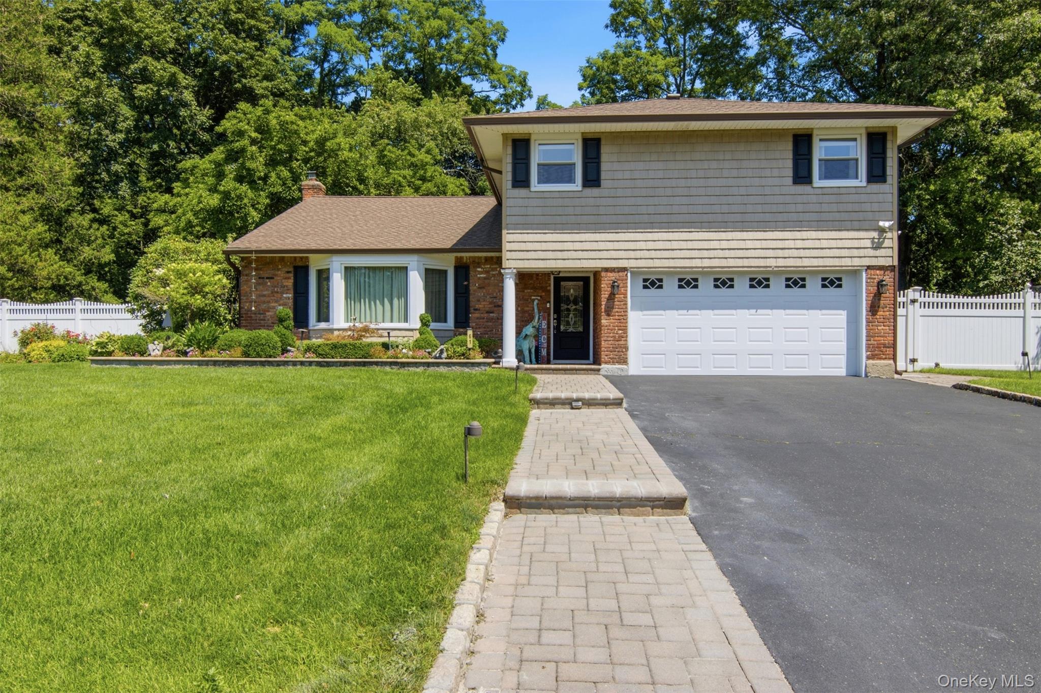 3rd image of 61 Viola Dr, Glen Cove, NY 11542 | MLS# 1030043