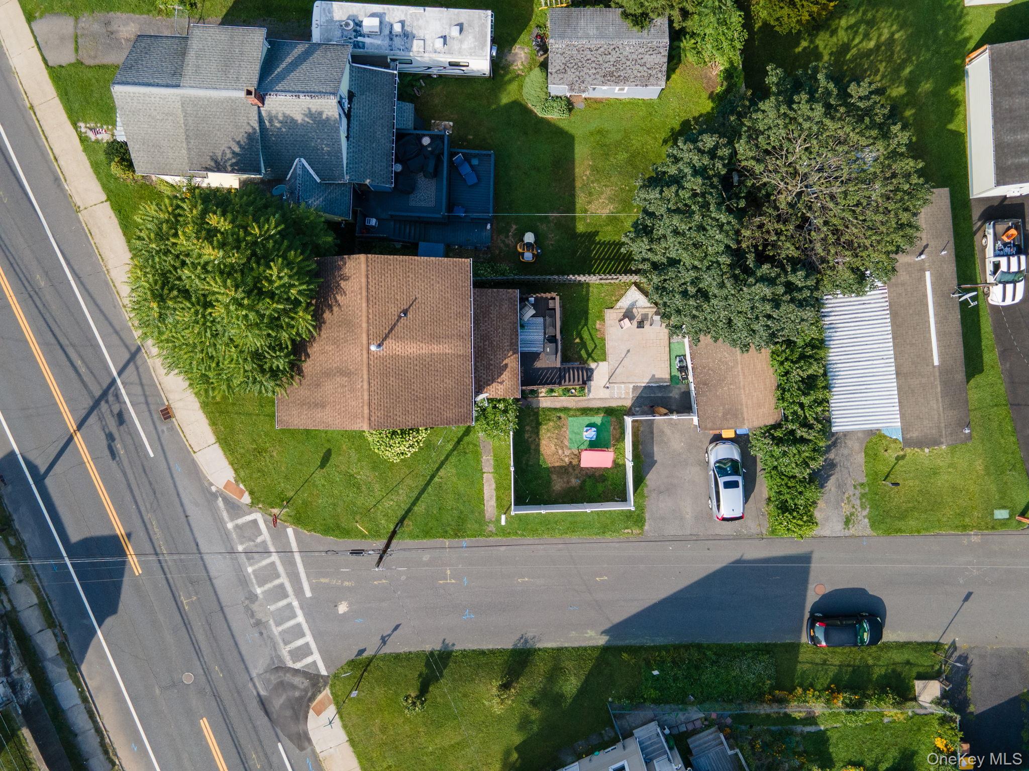 43rd image of 54 Boulevard, Kingston, NY 12401 | MLS# 1030045