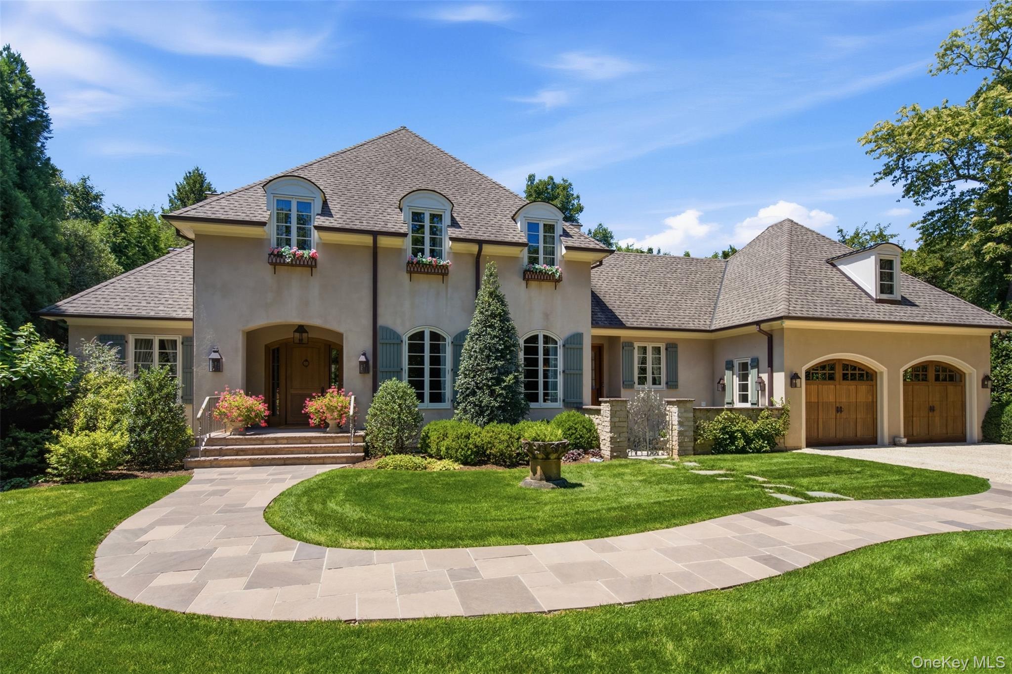 1st image of 5 Puritan Pl, Huntington, NY 11743 | MLS# 1030046