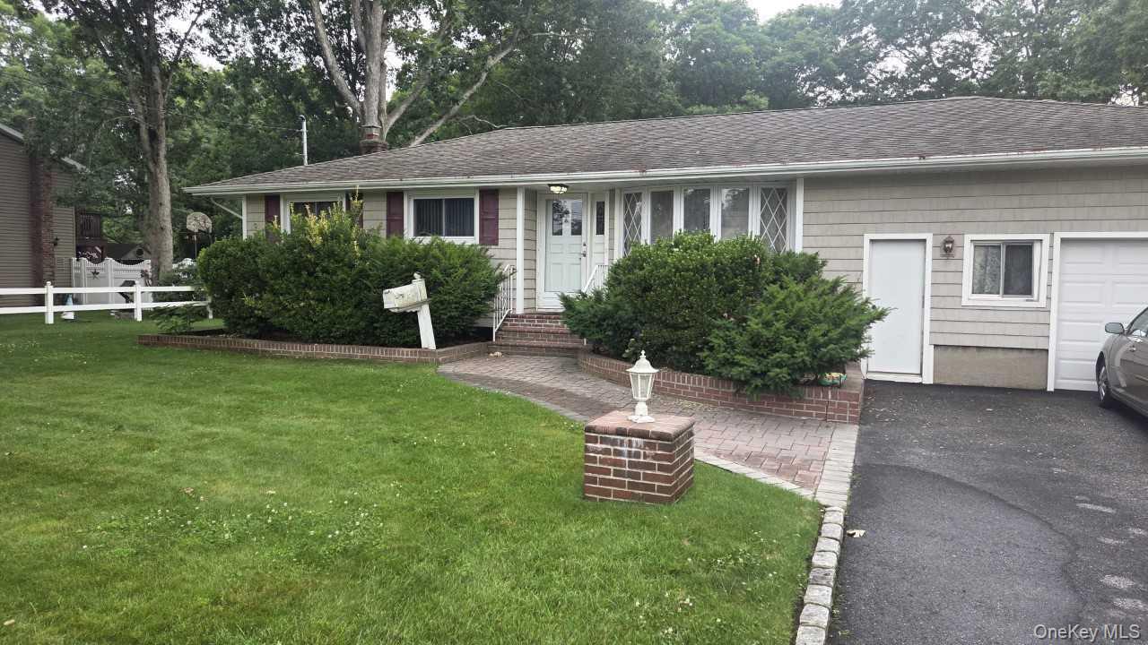1st image of 1080 Ocean Ave, Bay Shore, NY 11706 | MLS# 1030049
