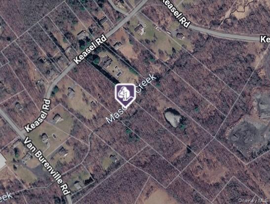 1st image of Keasel Rd, Wallkill, NY 10940 | MLS# 1030055