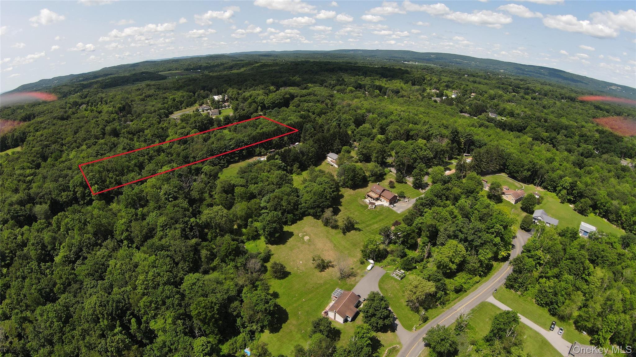 2nd image of Keasel Rd, Wallkill, NY 10940 | MLS# 1030055