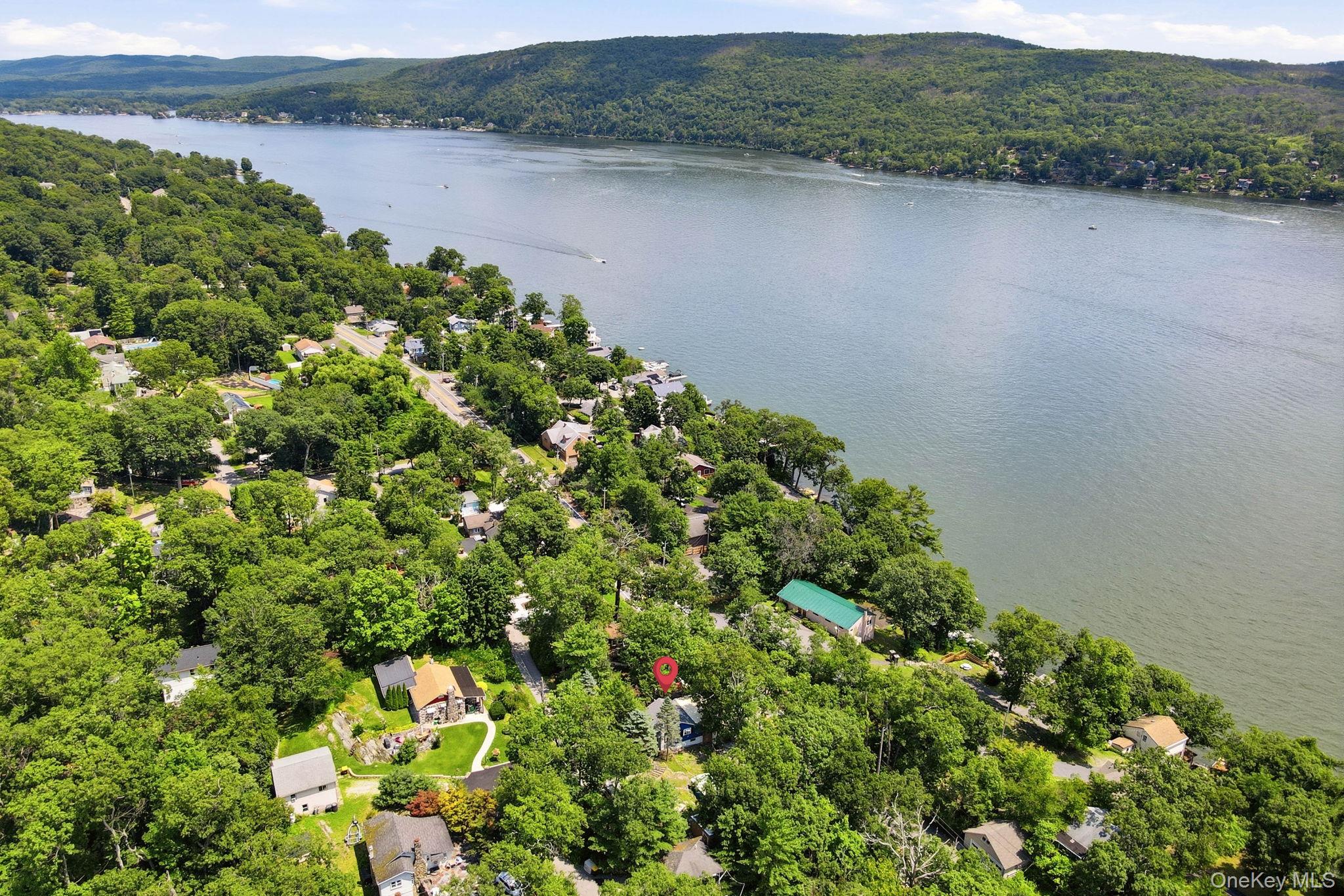 50th image of 8 Stony Trl, Warwick (town), NY 10925 | MLS# 1030058