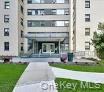 3rd image of 6 Fordham Hill Oval #8H, Bronx, NY 10468 | MLS# 1030061