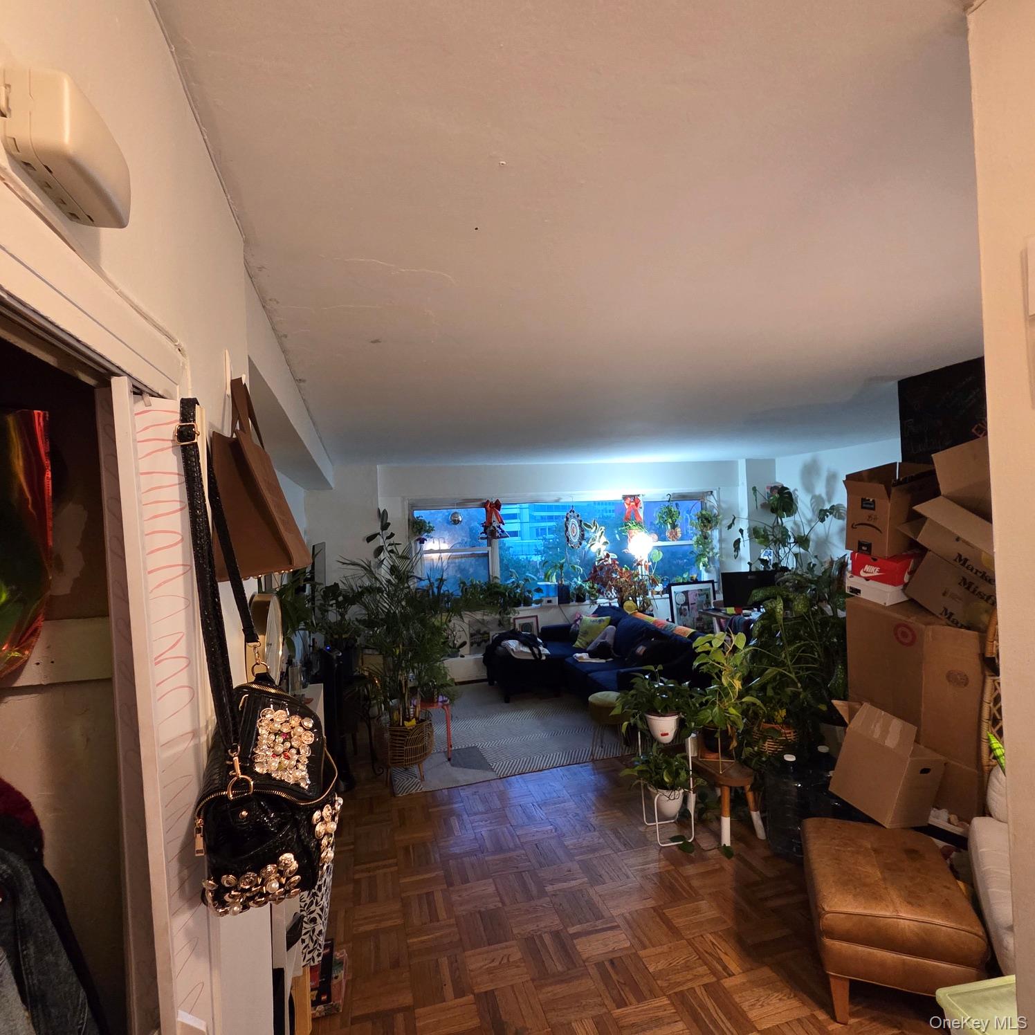 5th image of 6 Fordham Hill Oval #8H, Bronx, NY 10468 | MLS# 1030061