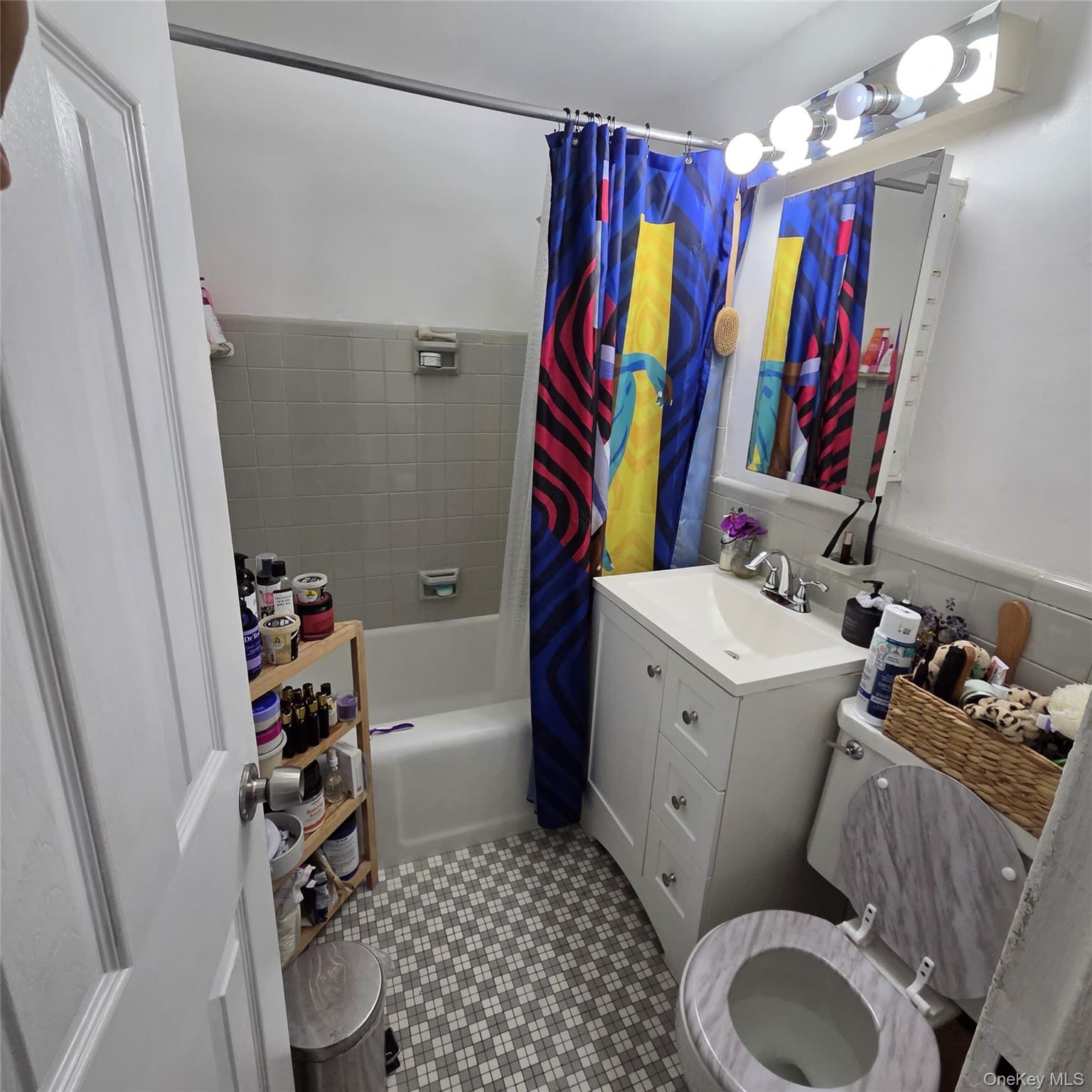 2nd image of Fordham Hill Oval Apartments, Bronx, NY 10468