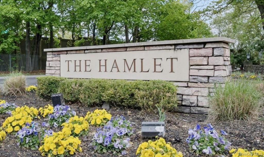 1st image of 190 Alta Ter, Oyster Bay, NY 11753 | MLS# 1030073
