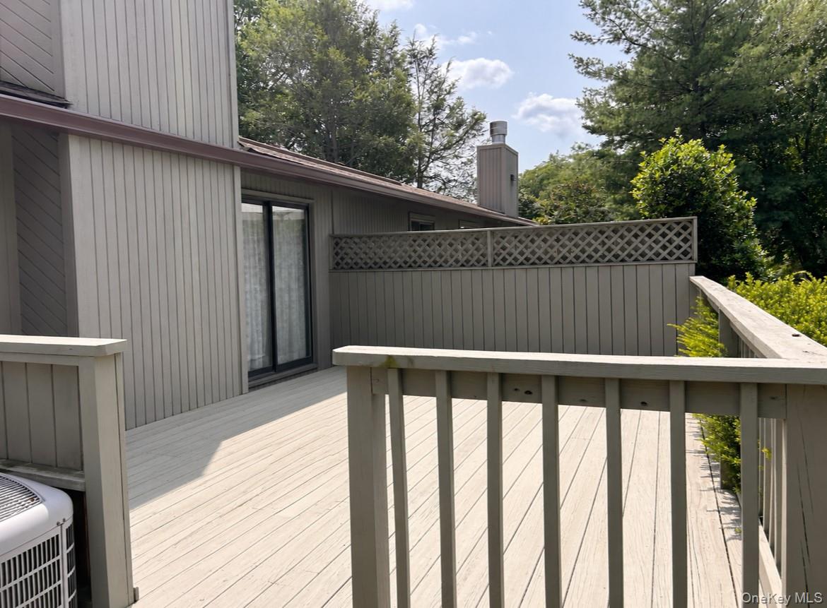 14th image of 190 Alta Ter, Oyster Bay, NY 11753 | MLS# 1030073