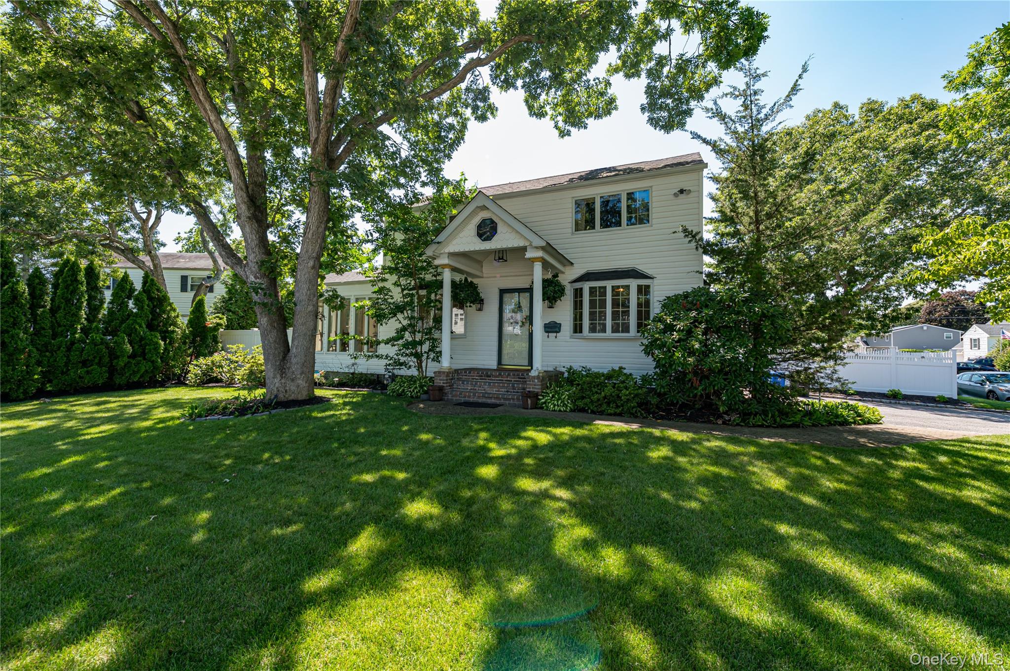 3rd image of 323 Eastwood Blvd, Centereach, NY 11720 | MLS# 1030077