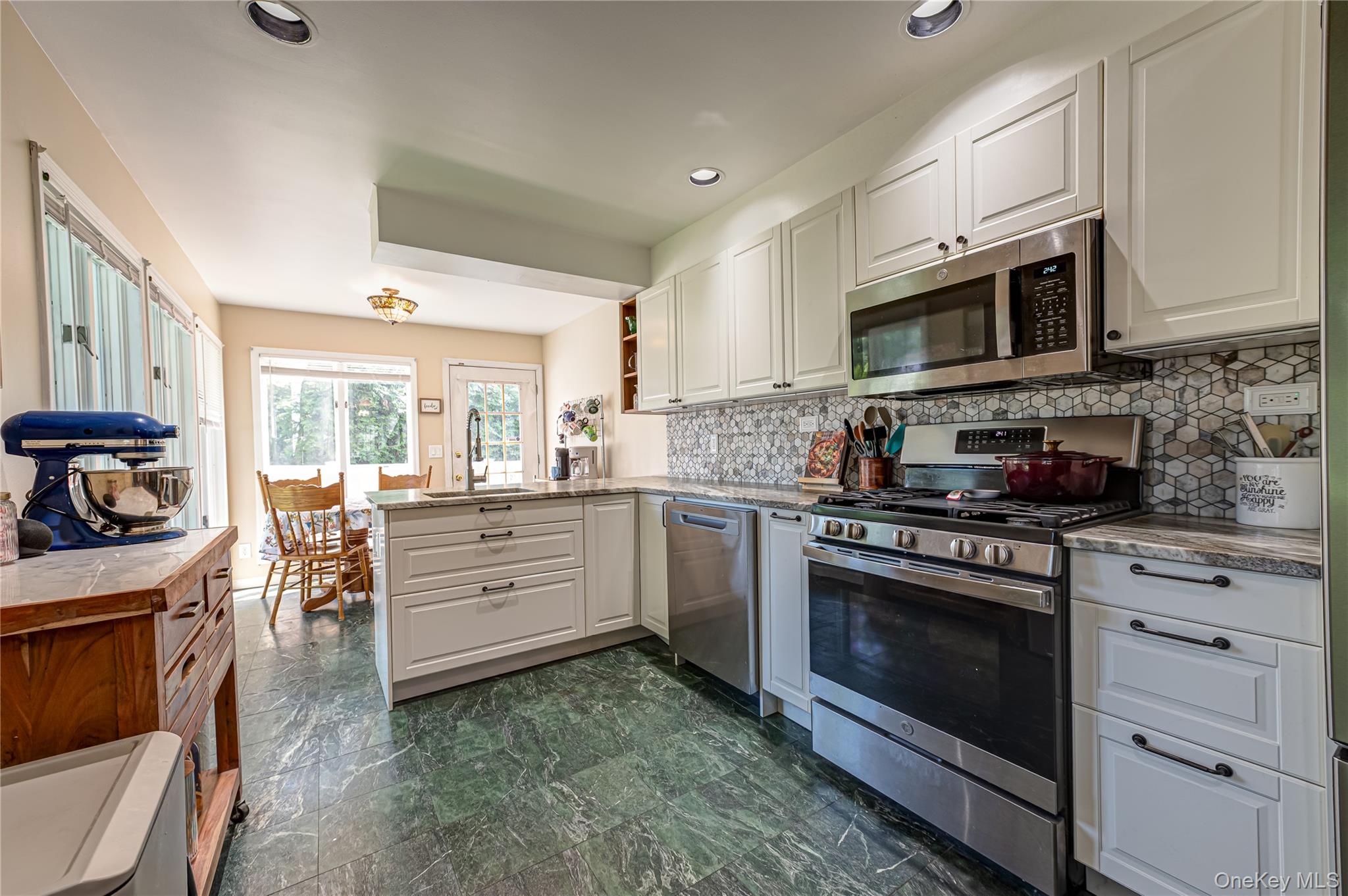 4th image of 323 Eastwood Blvd, Centereach, NY 11720 | MLS# 1030077