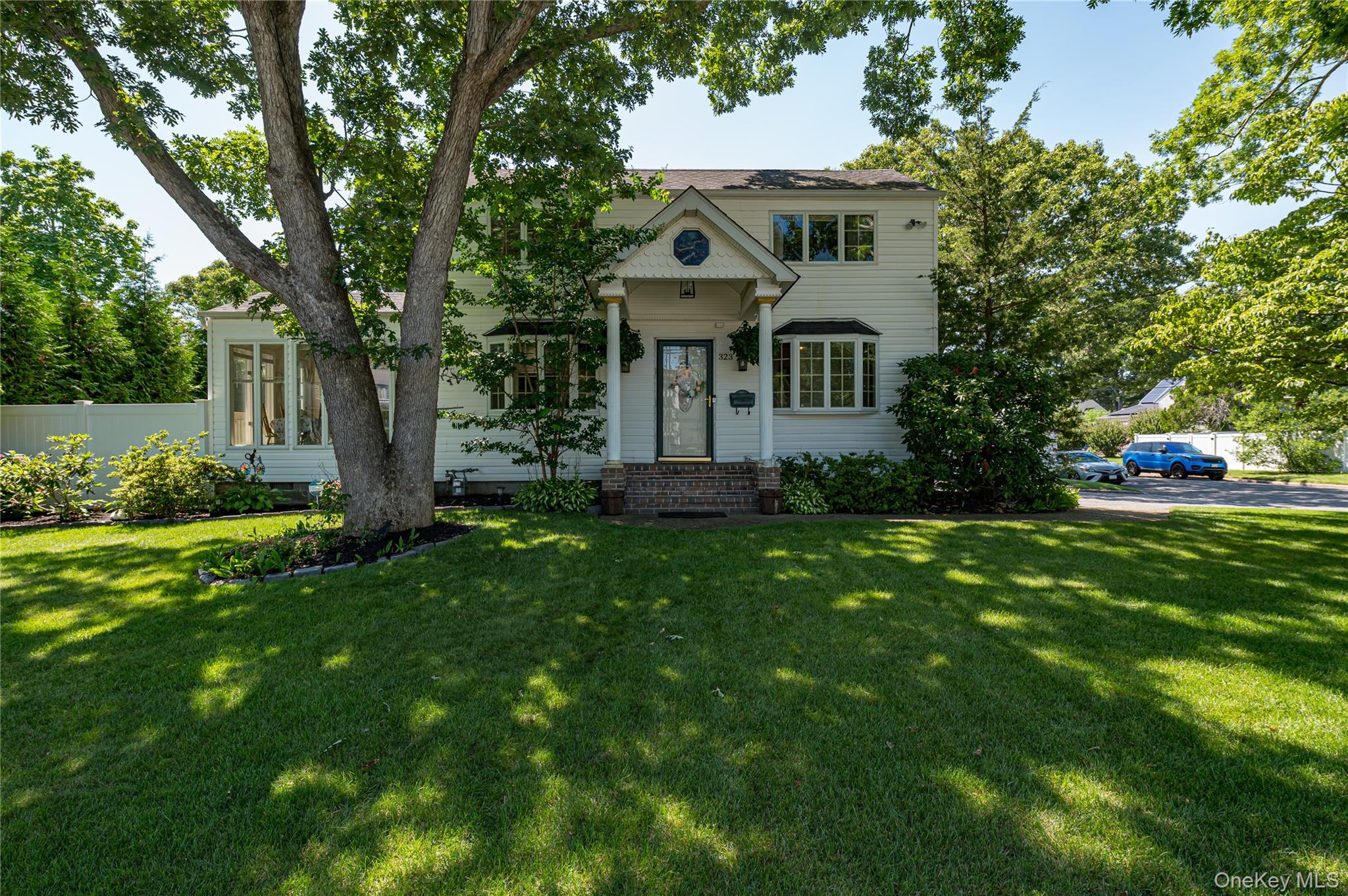1st image of 323 Eastwood Blvd, Centereach, NY 11720 | MLS# 1030077