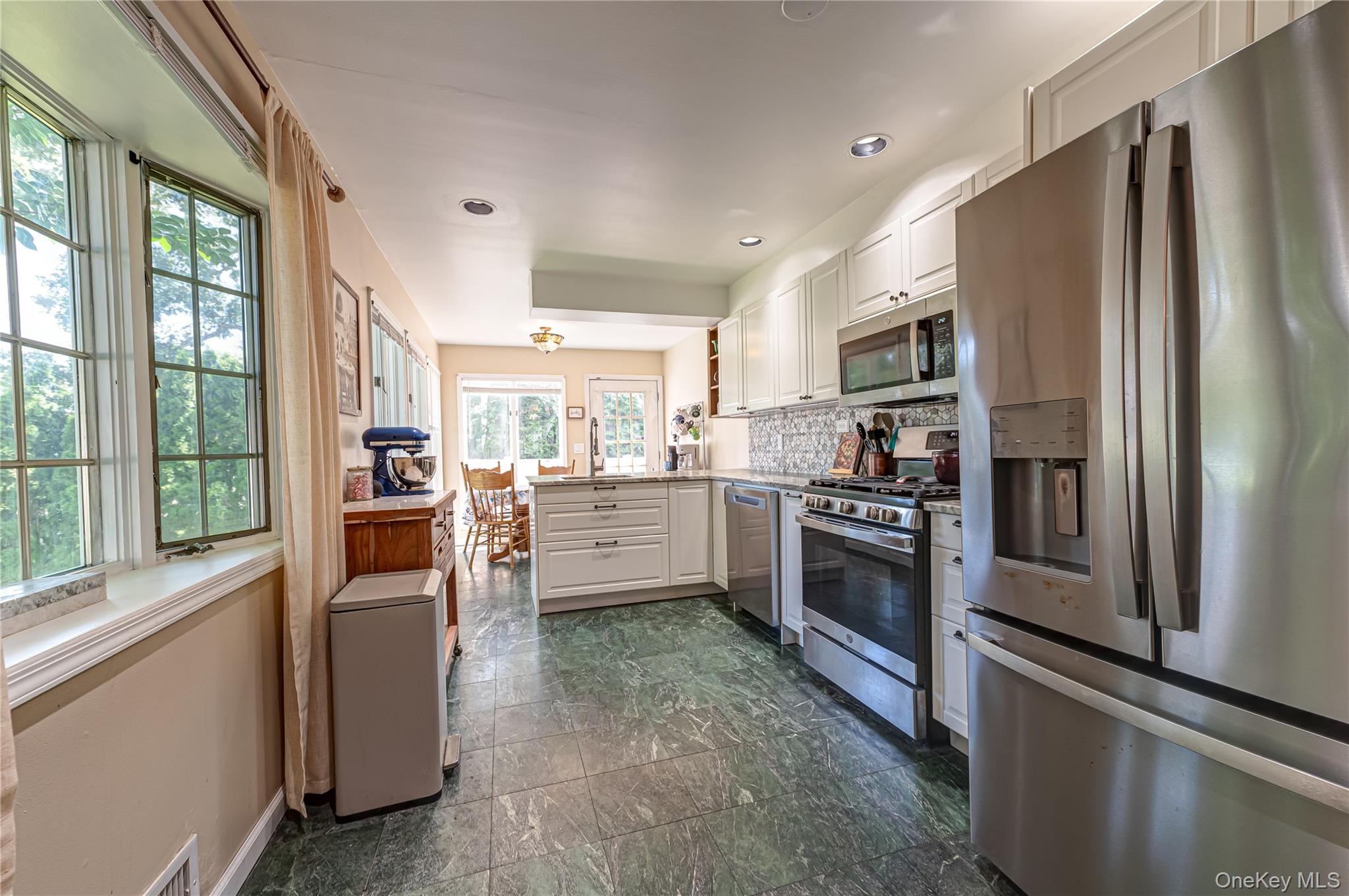 5th image of 323 Eastwood Blvd, Centereach, NY 11720 | MLS# 1030077