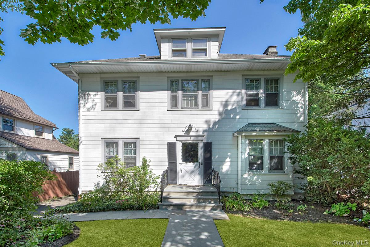 1st image of 9 Linda Ave, White Plains, NY 10605 | MLS# 1030079