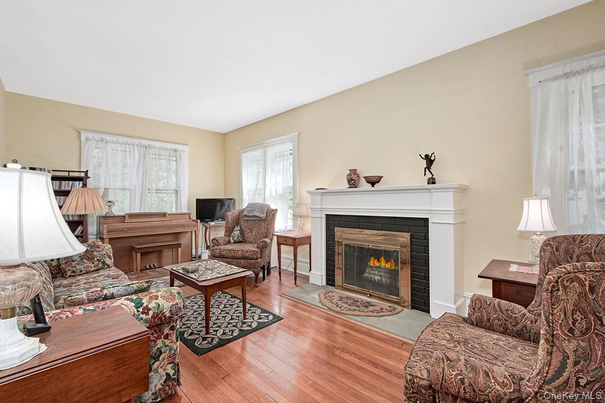 4th image of 9 Linda Ave, White Plains, NY 10605 | MLS# 1030079
