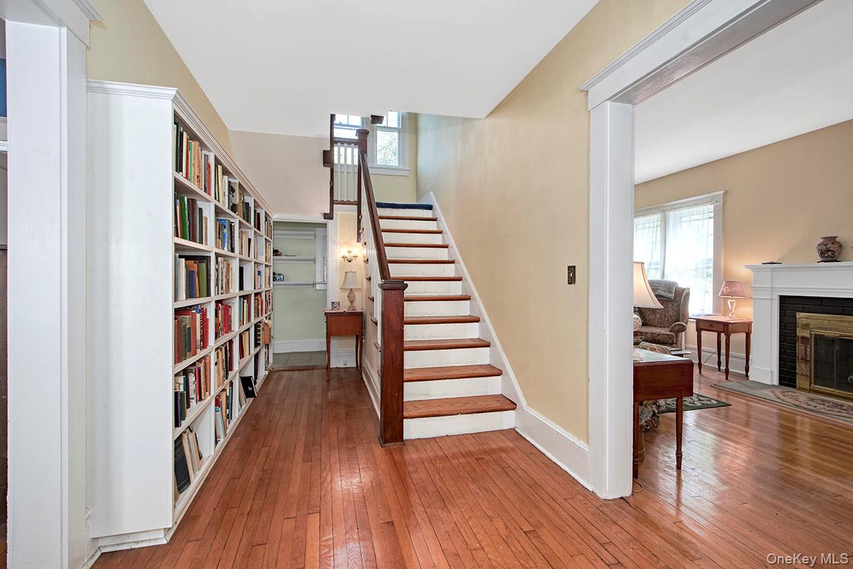 3rd image of 9 Linda Ave, White Plains, NY 10605 | MLS# 1030079