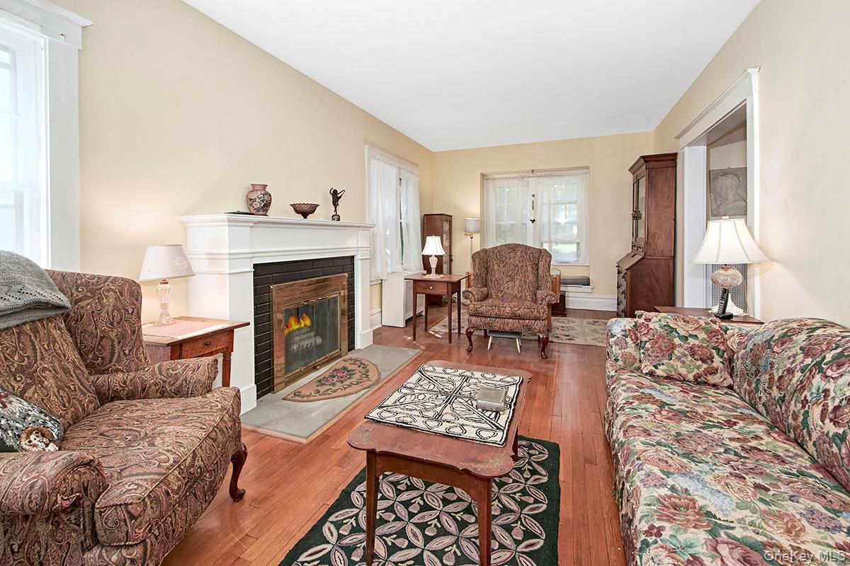 5th image of 9 Linda Ave, White Plains, NY 10605 | MLS# 1030079
