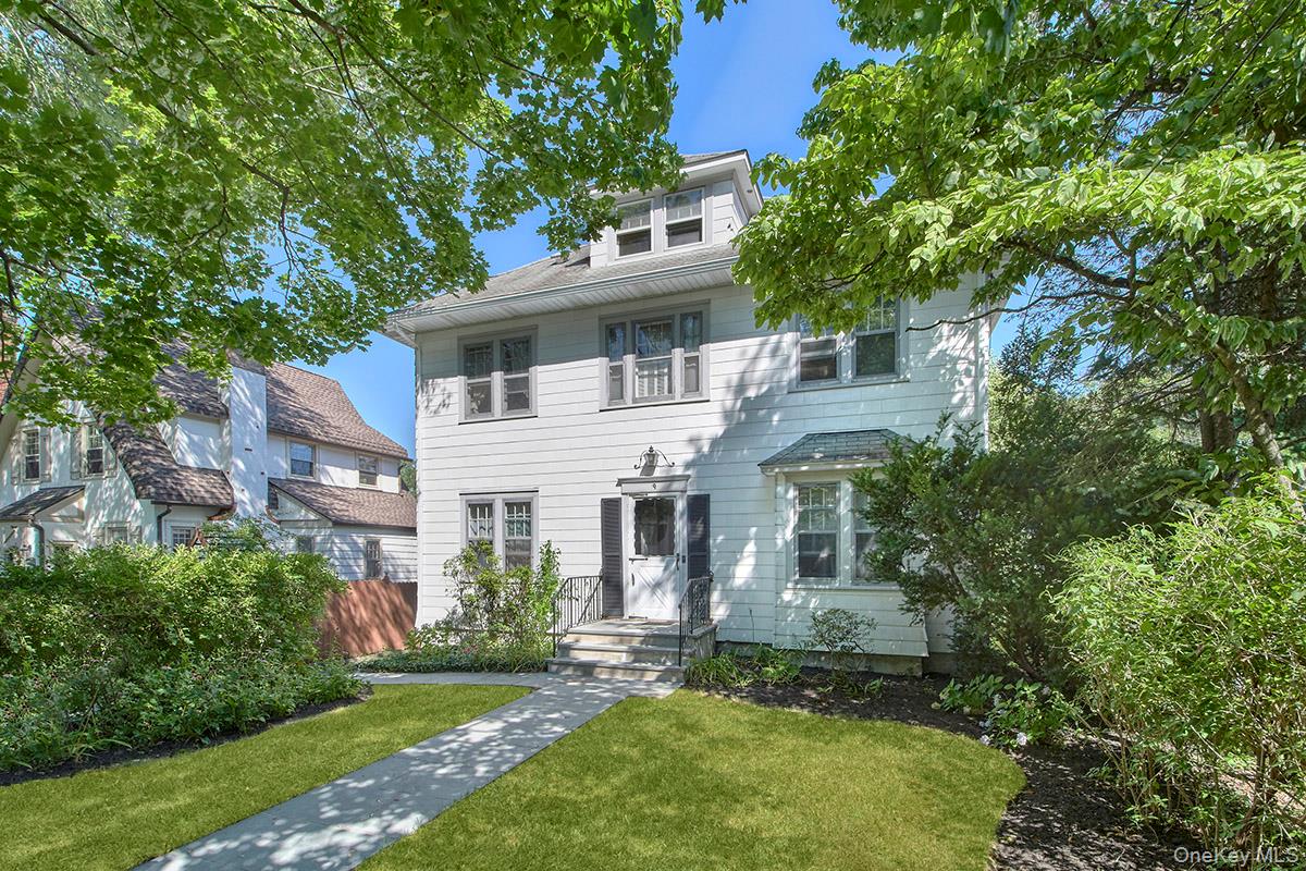 2nd image of 9 Linda Ave, White Plains, NY 10605 | MLS# 1030079