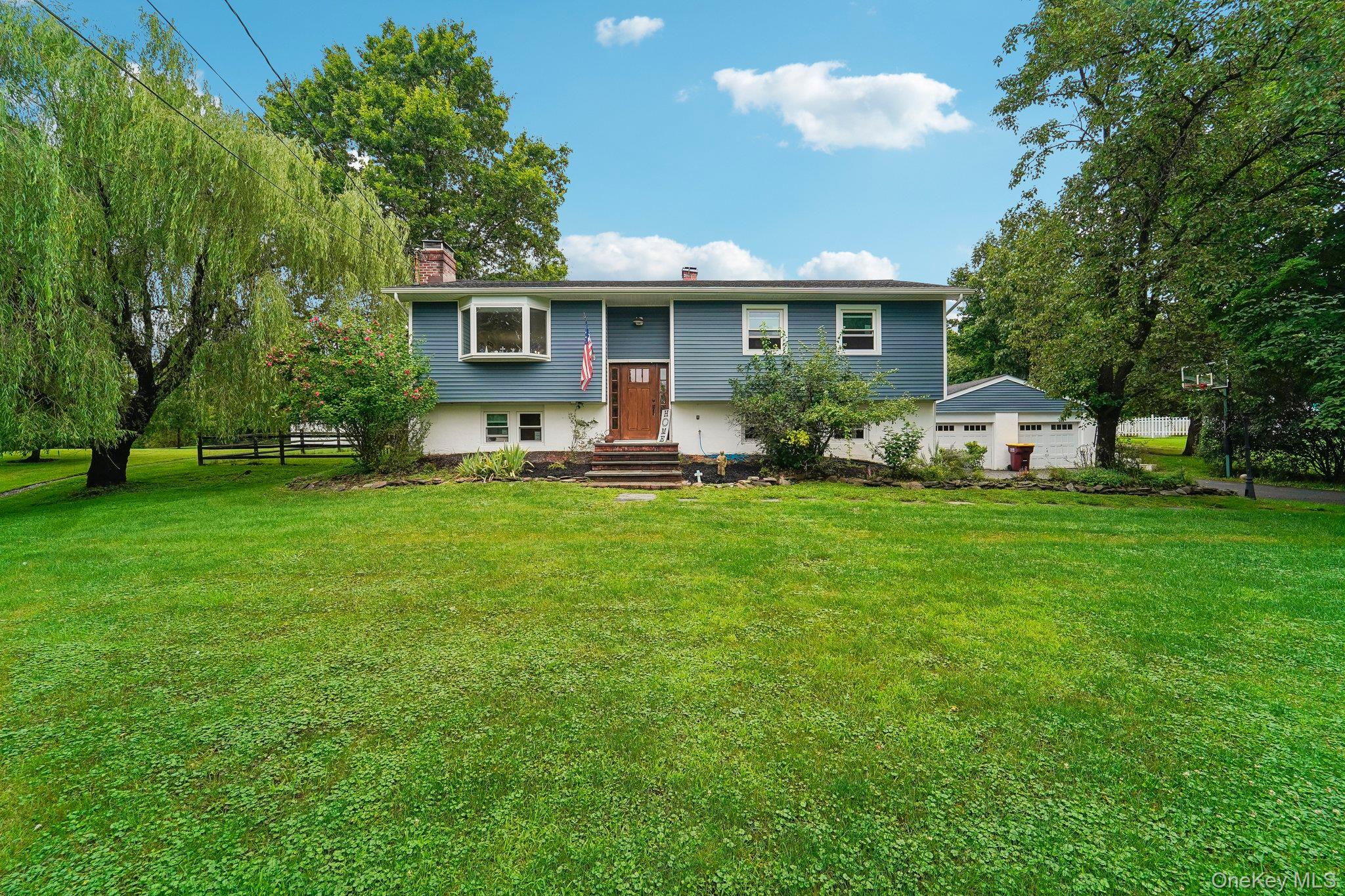 1st image of 11 High Hill Ave, Warwick (town), NY 10990 | MLS# 1030080