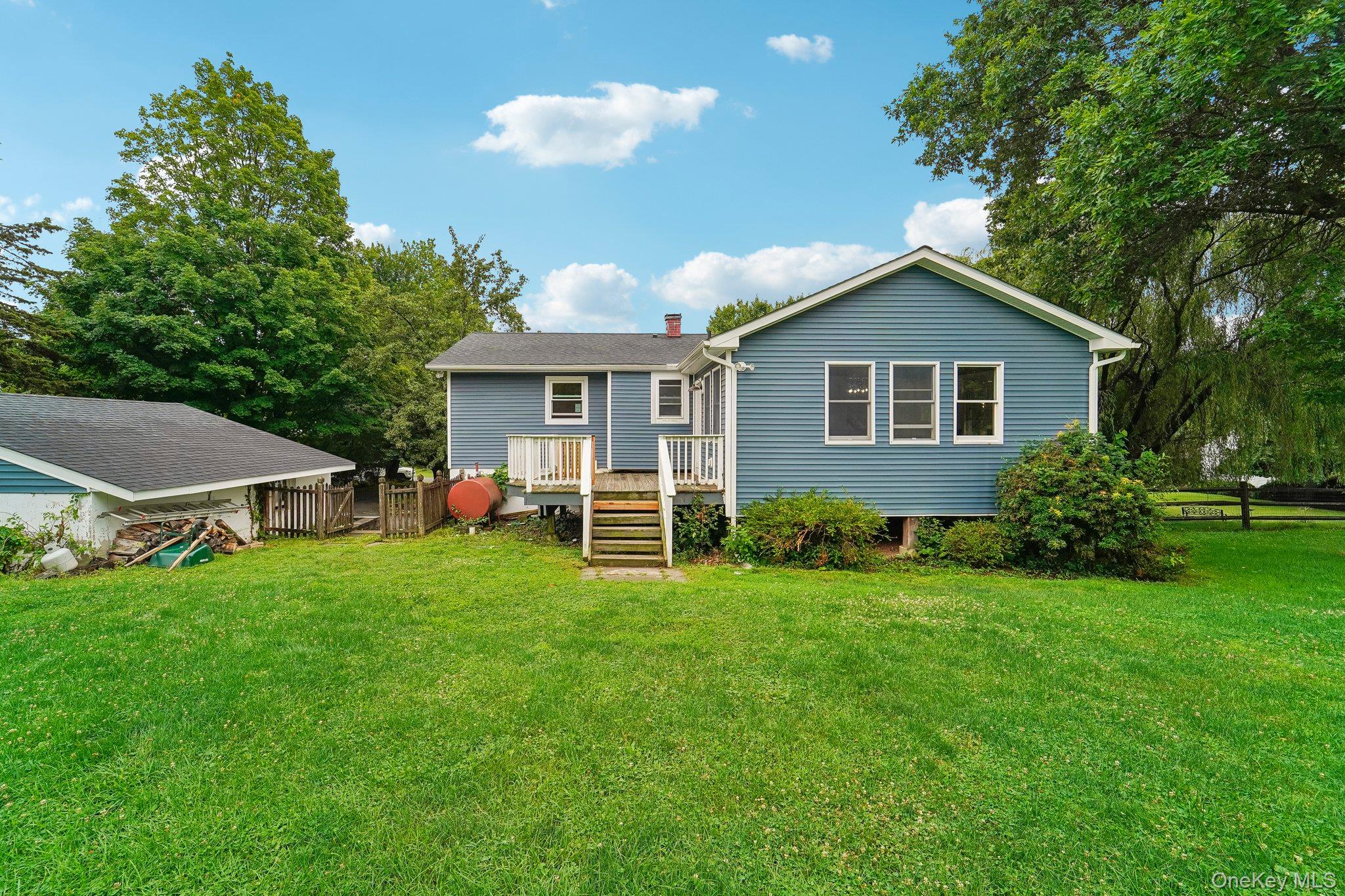 30th image of 11 High Hill Ave, Warwick (town), NY 10990 | MLS# 1030080
