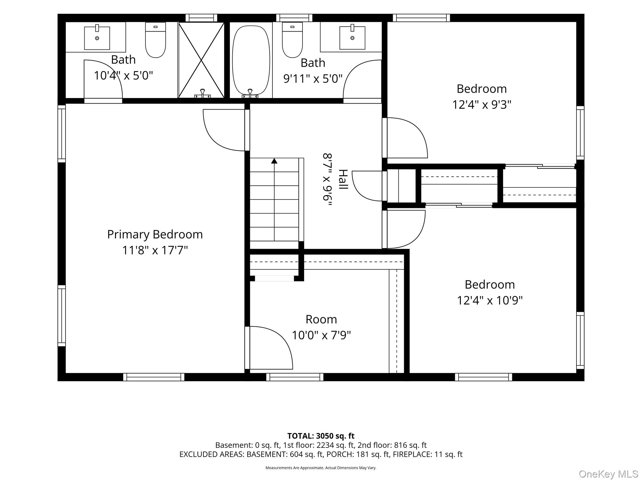 44th image of 1 Greg Ln, Huntington, NY 11731 | MLS# 1030081