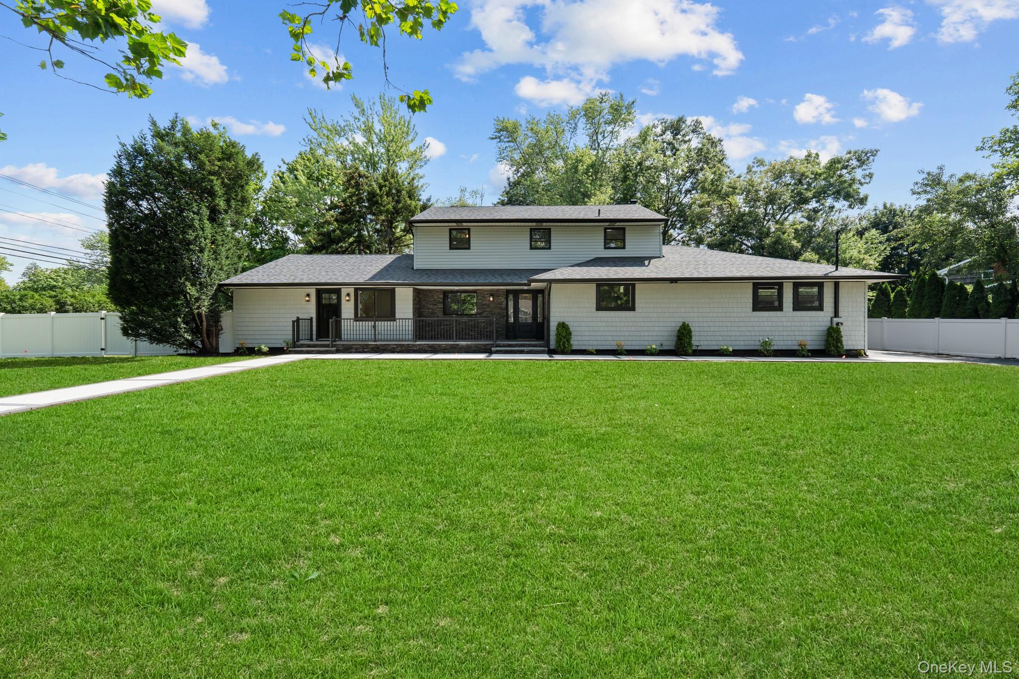 1st image of 1 Greg Ln, Huntington, NY 11731 | MLS# 1030081