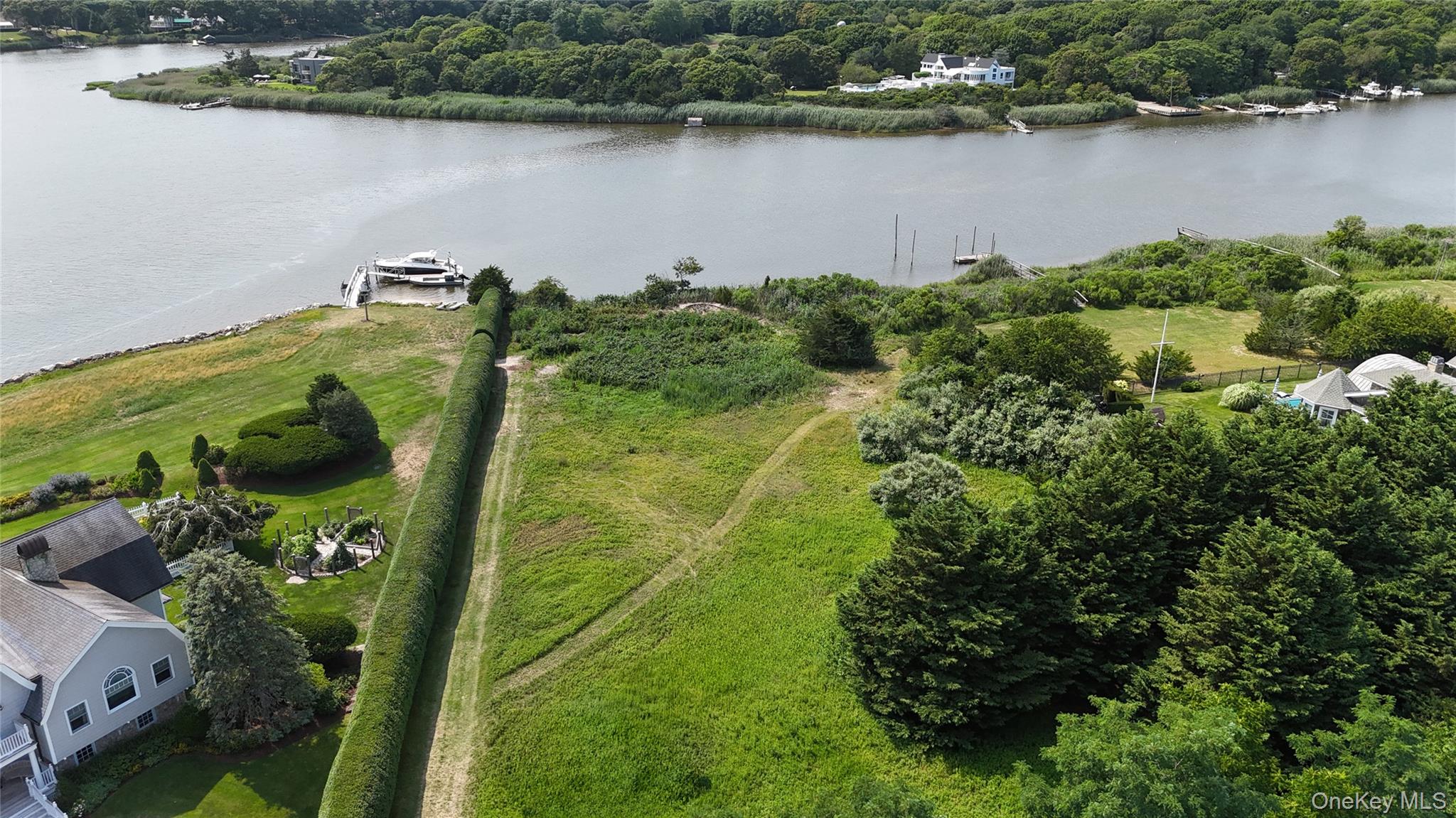 1st image of 61 S Bay Ave, Southampton, NY 11941 | MLS# 1030082