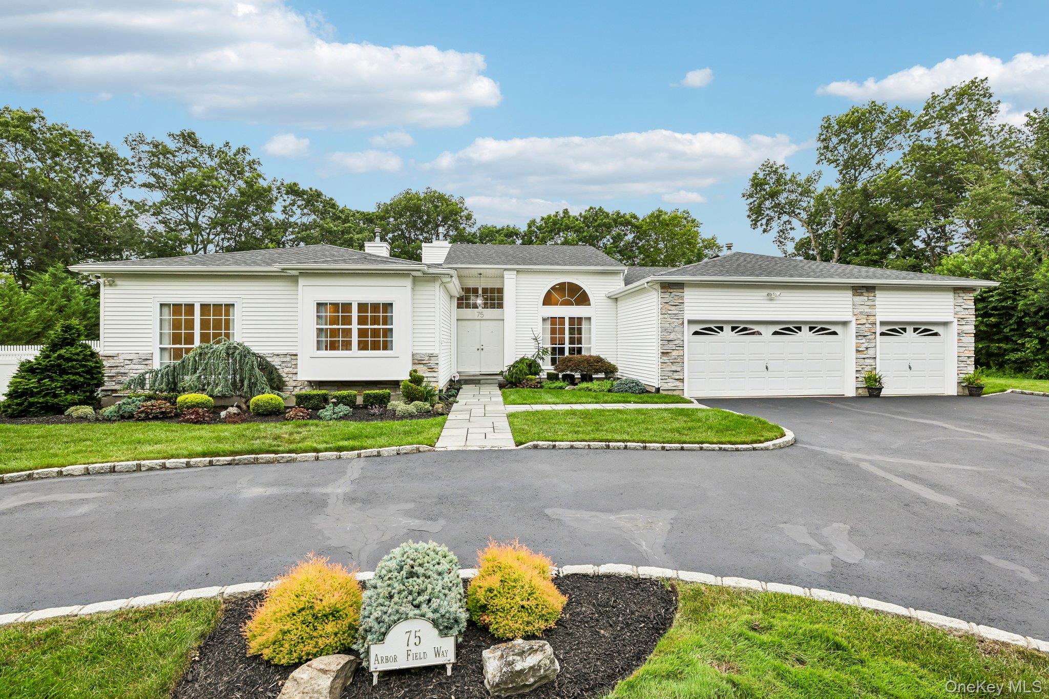 1st image of 75 Arbor Field Wy, Lake Grove, NY 11755 | MLS# 1030092