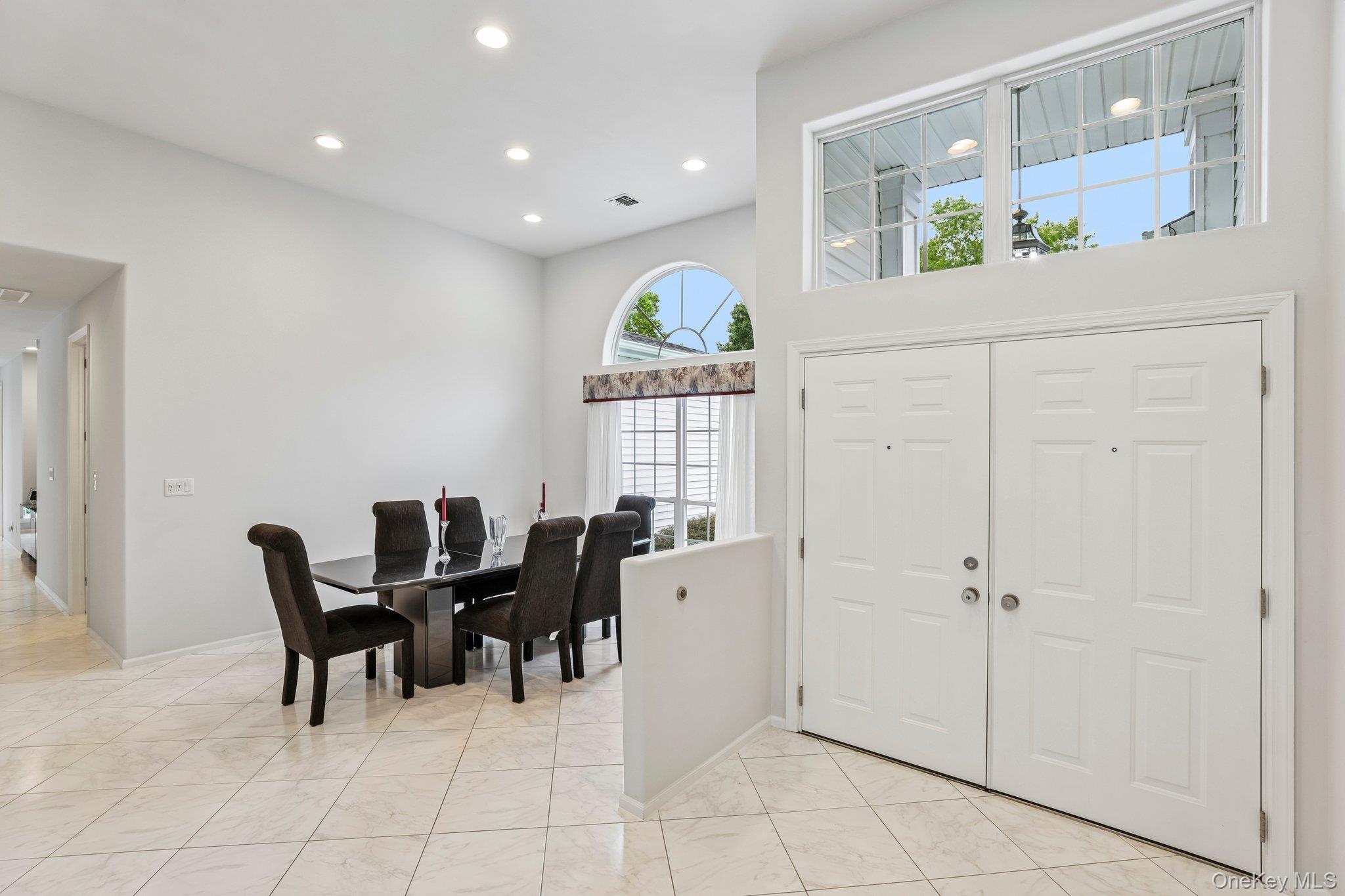 4th image of 75 Arbor Field Wy, Lake Grove, NY 11755 | MLS# 1030092