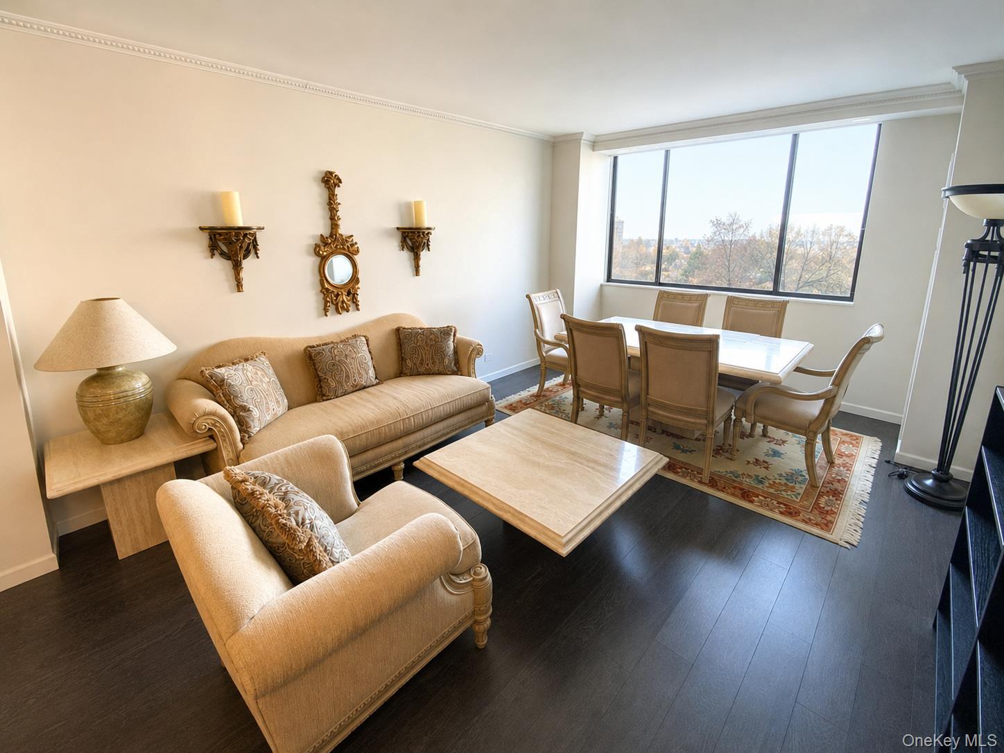 3rd image of 26910 Grand Central Pkwy #8F, Floral Park, NY 11005 | MLS# 1030093