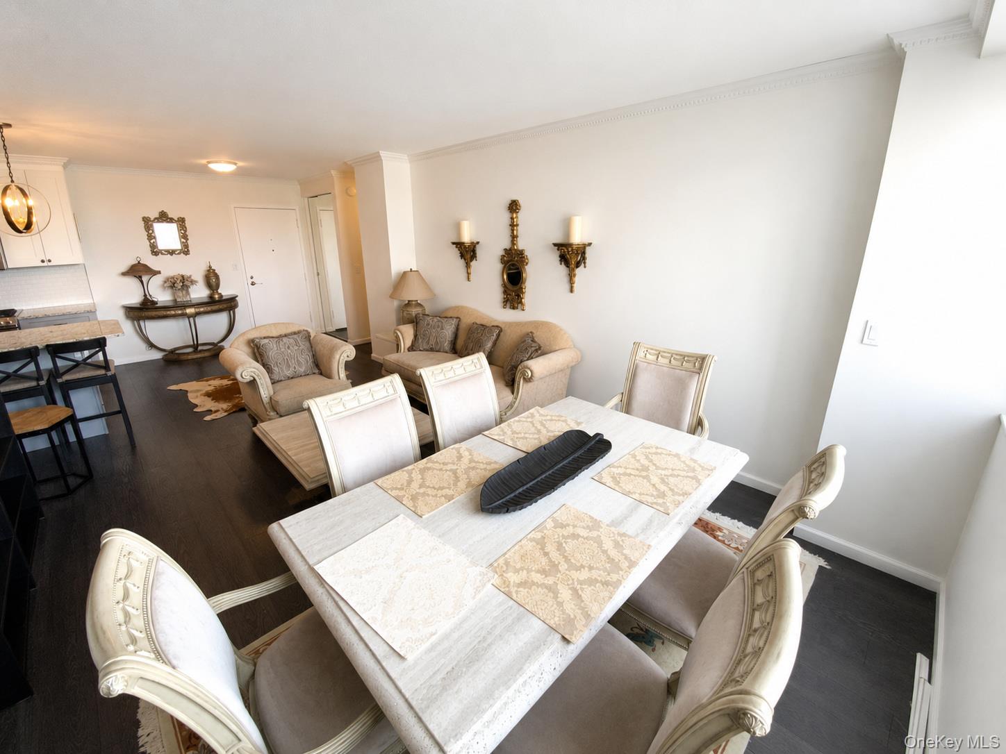 5th image of 26910 Grand Central Pkwy #8F, Floral Park, NY 11005 | MLS# 1030093