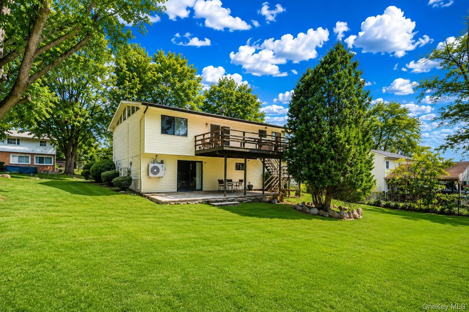 2nd image of 23 Carriage Ln, Spring Valley, NY 10977 | MLS# 1030103