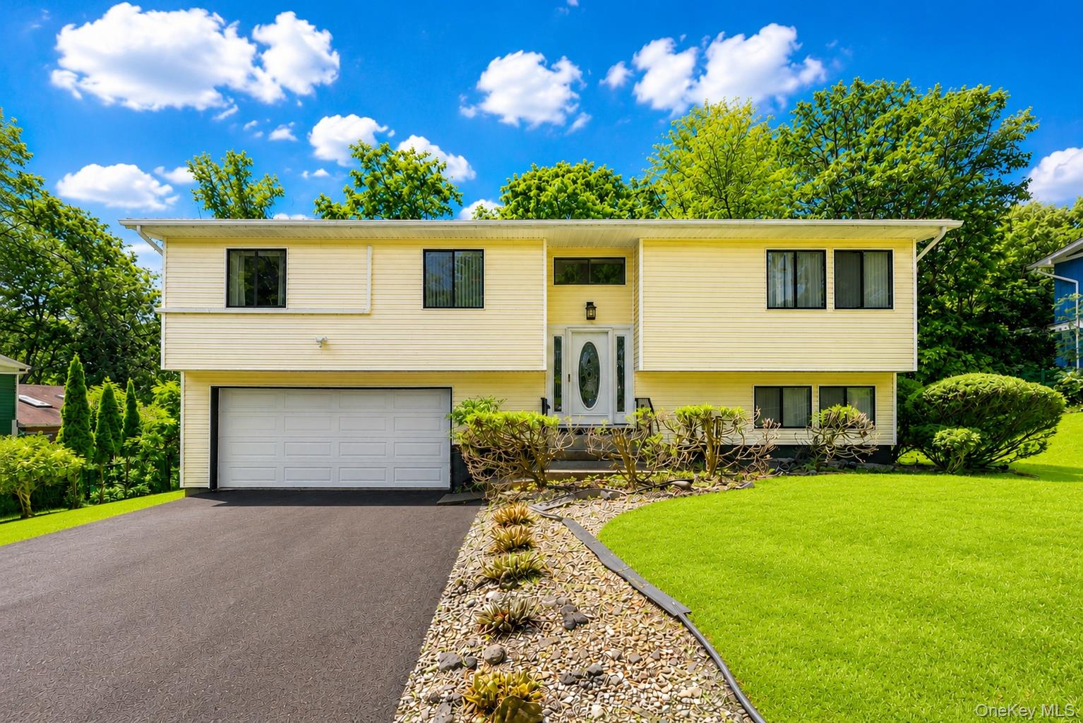 1st image of 23 Carriage Ln, Spring Valley, NY 10977 | MLS# 1030103