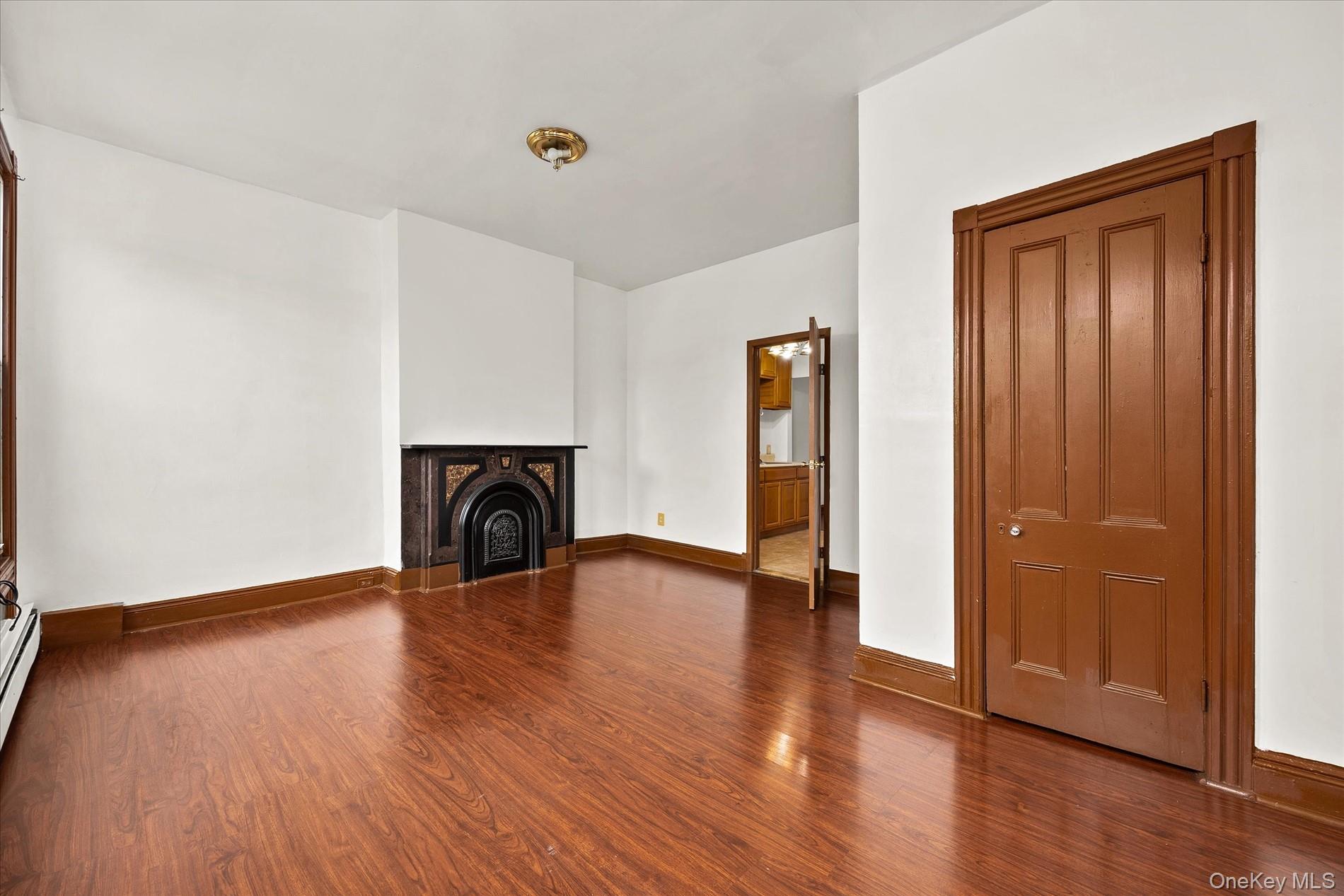 5th image of 1572 Bergen St, New York, NY 11213 | MLS# 1030111