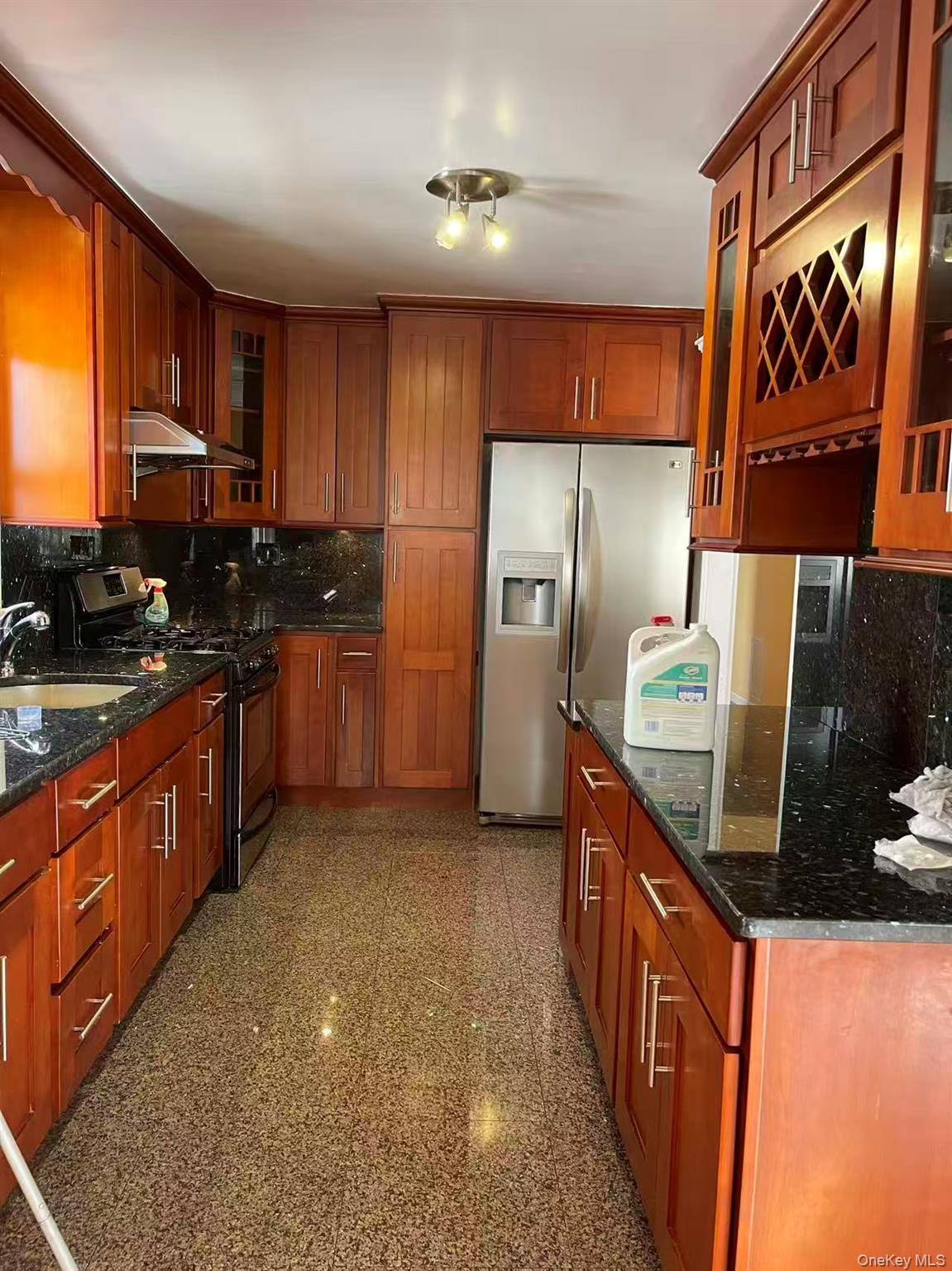 4th image of 5715 224Th St, New York, NY 11364 | MLS# 1030112