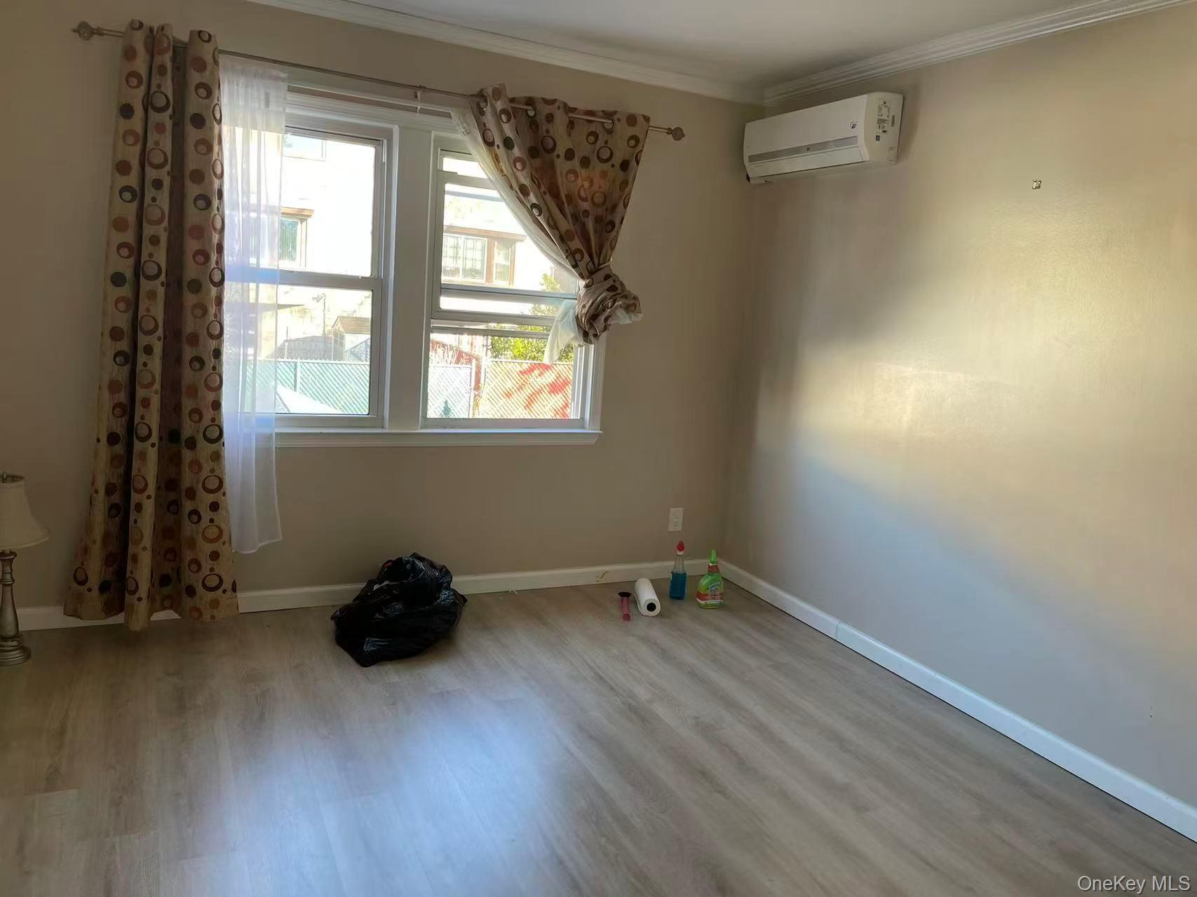 2nd image of 5715 224th St, New York, NY 11364 | MLS# 1030112