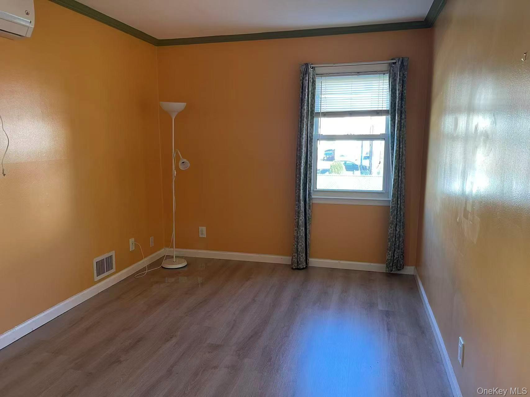 3rd image of 5715 224Th St, New York, NY 11364 | MLS# 1030112