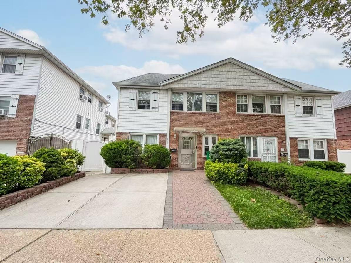 1st image of 5715 224th St, New York, NY 11364 | MLS# 1030112