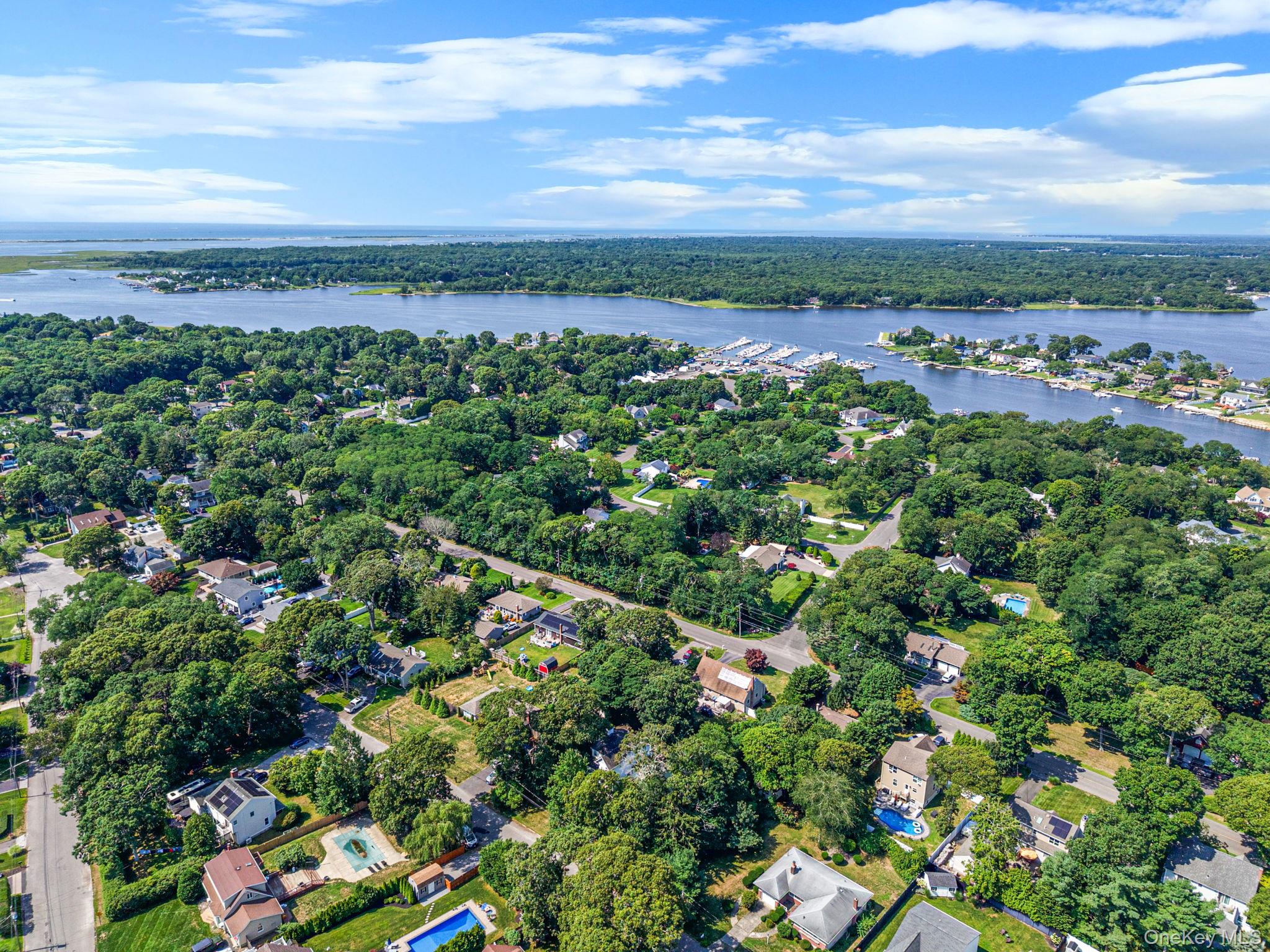3rd image of 138 Holiday Blvd, Brookhaven, NY 11934 | MLS# 1030121