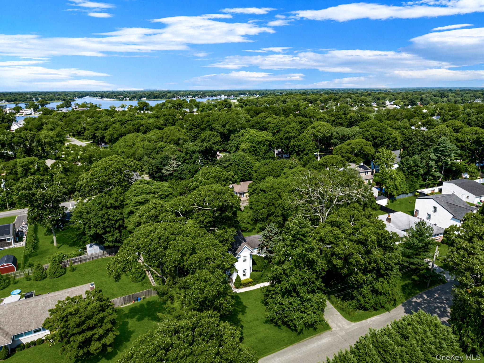 2nd image of 138 Holiday Blvd, Brookhaven, NY 11934 | MLS# 1030121