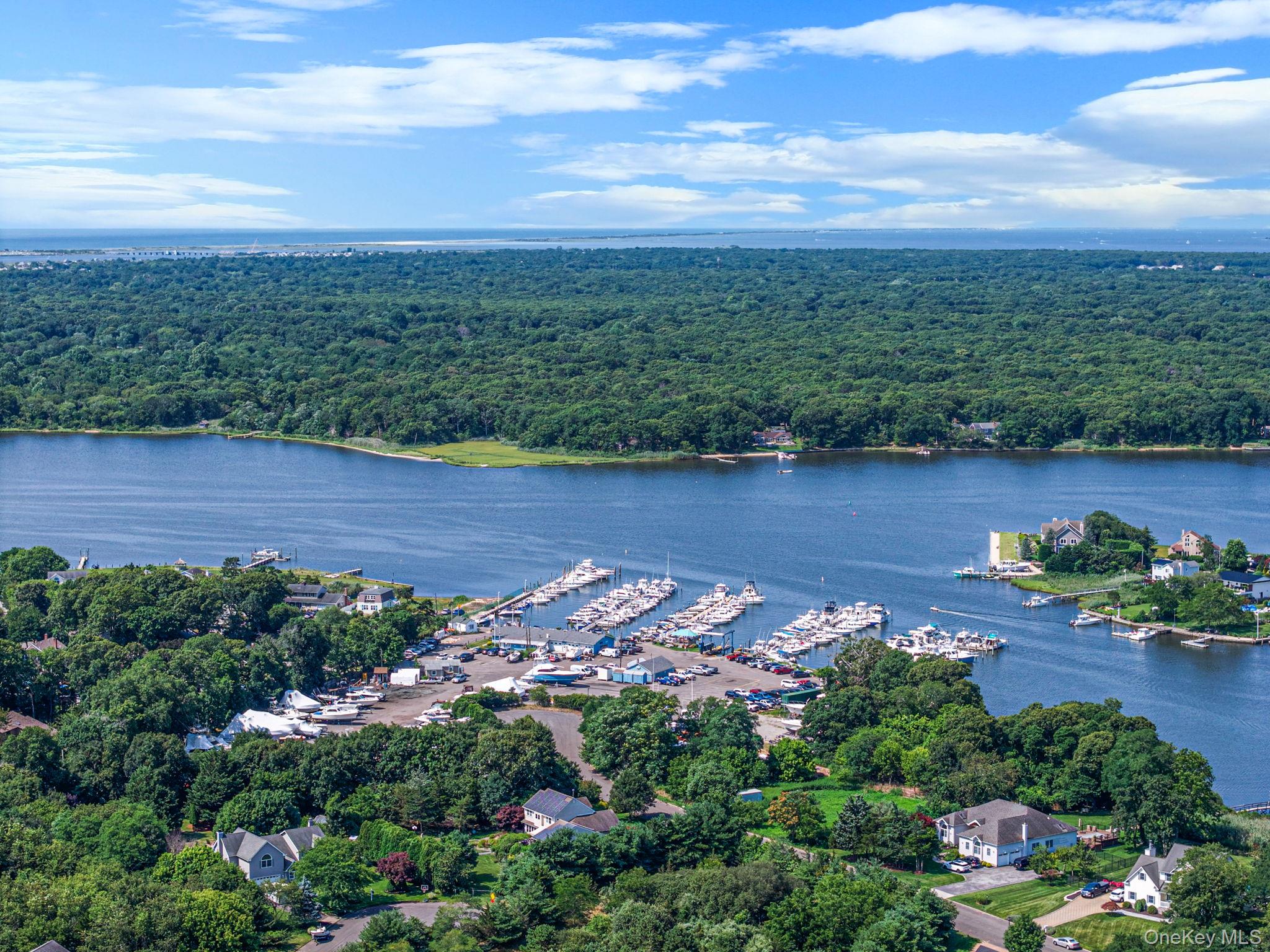 4th image of 138 Holiday Blvd, Brookhaven, NY 11934 | MLS# 1030121