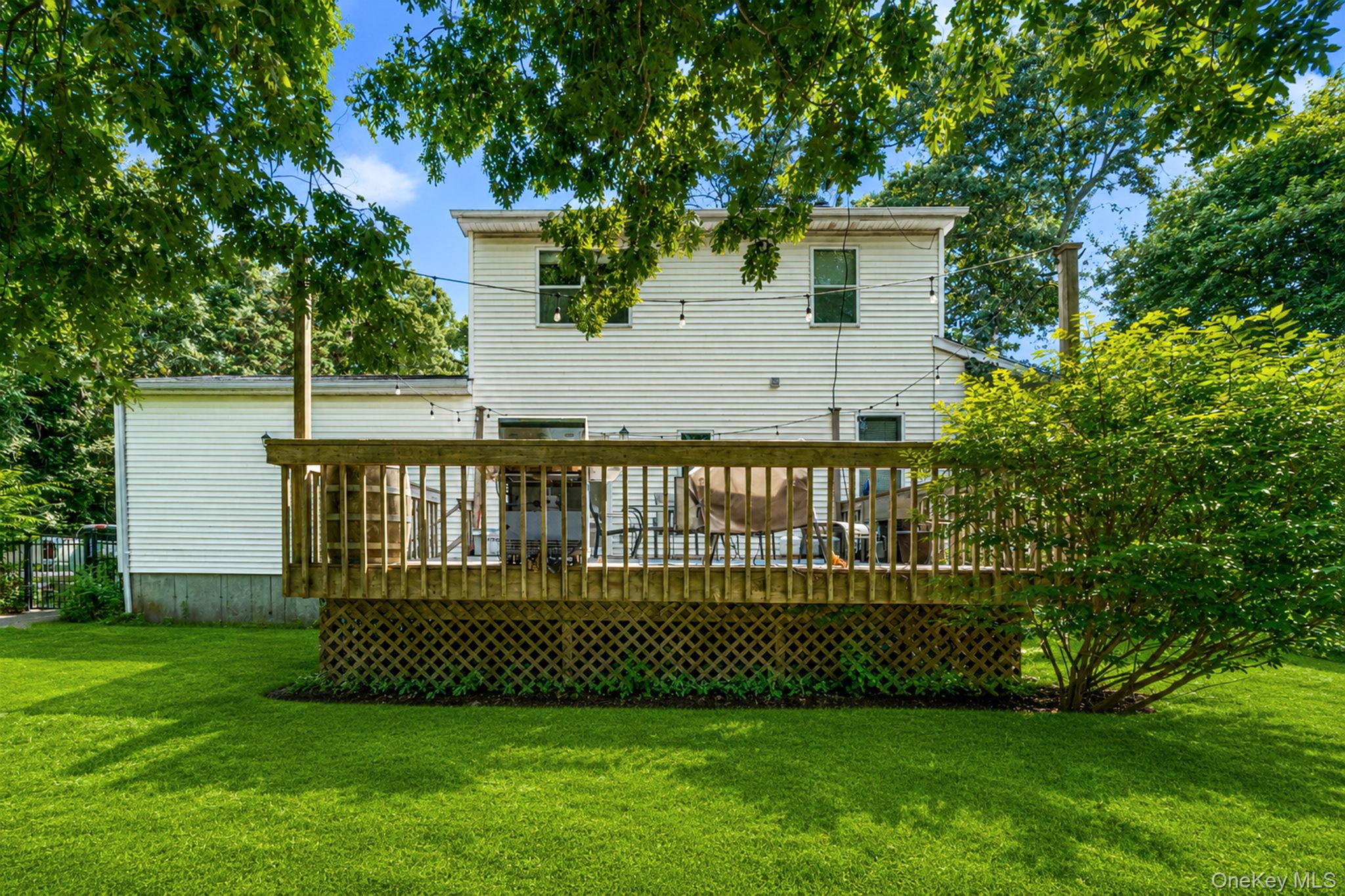 34th image of 138 Holiday Blvd, Brookhaven, NY 11934 | MLS# 1030121
