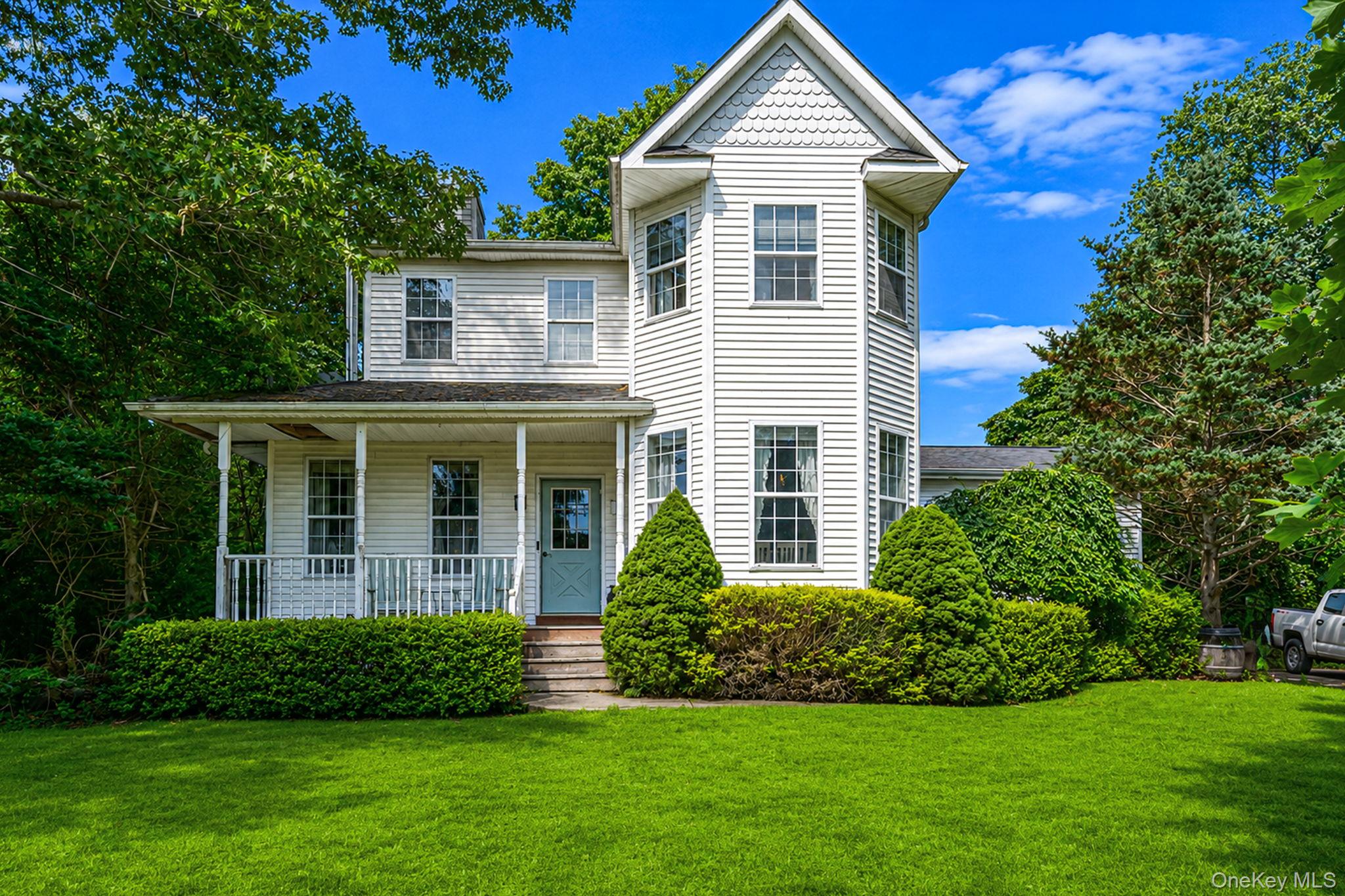 1st image of 138 Holiday Blvd, Brookhaven, NY 11934 | MLS# 1030121