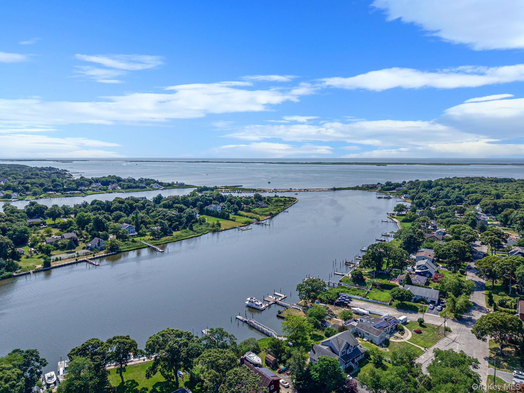 5th image of 138 Holiday Blvd, Brookhaven, NY 11934 | MLS# 1030121