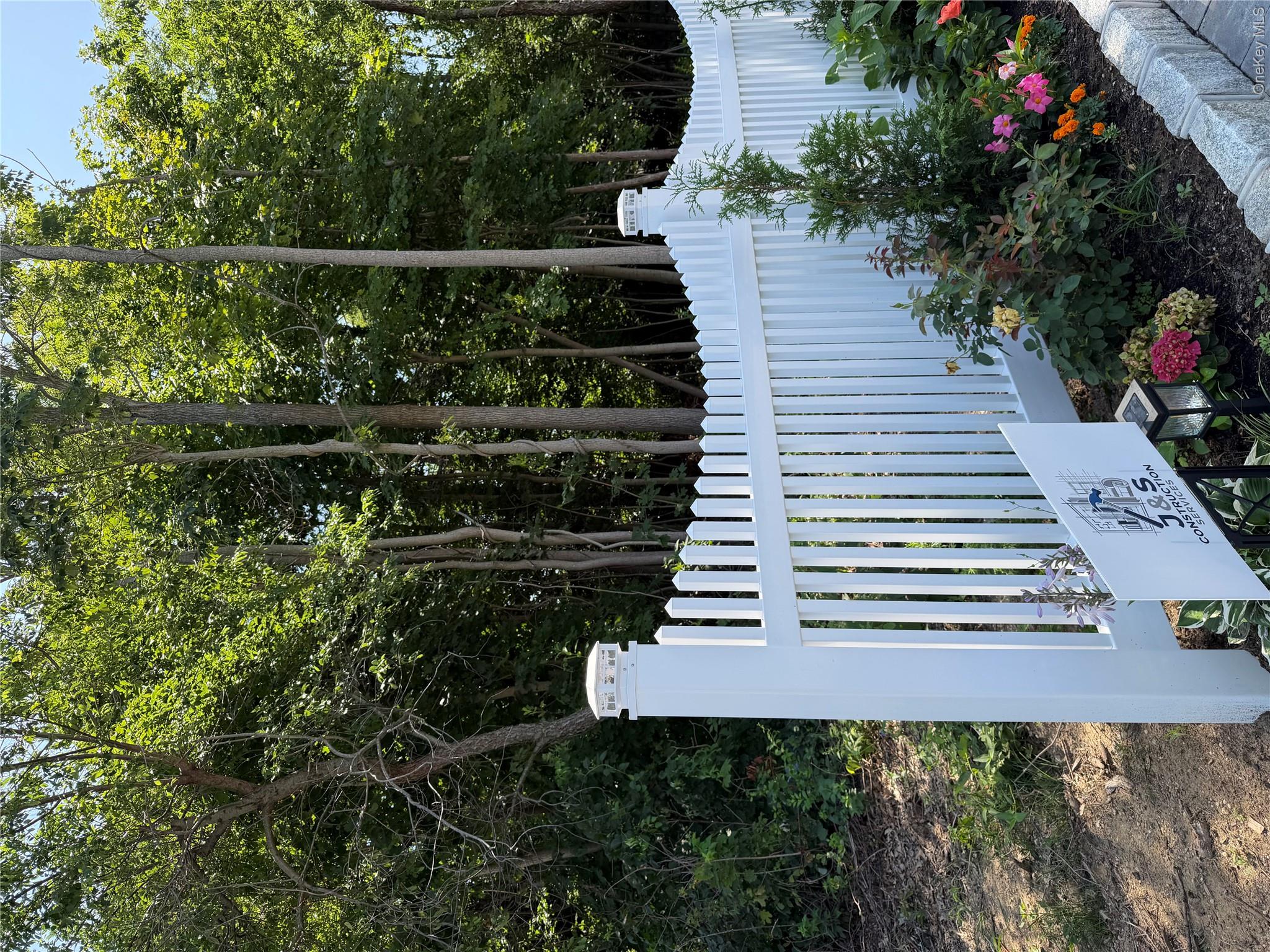 4th image of 72 Phelps Ln, North Babylon, NY 11703 | MLS# 1030122