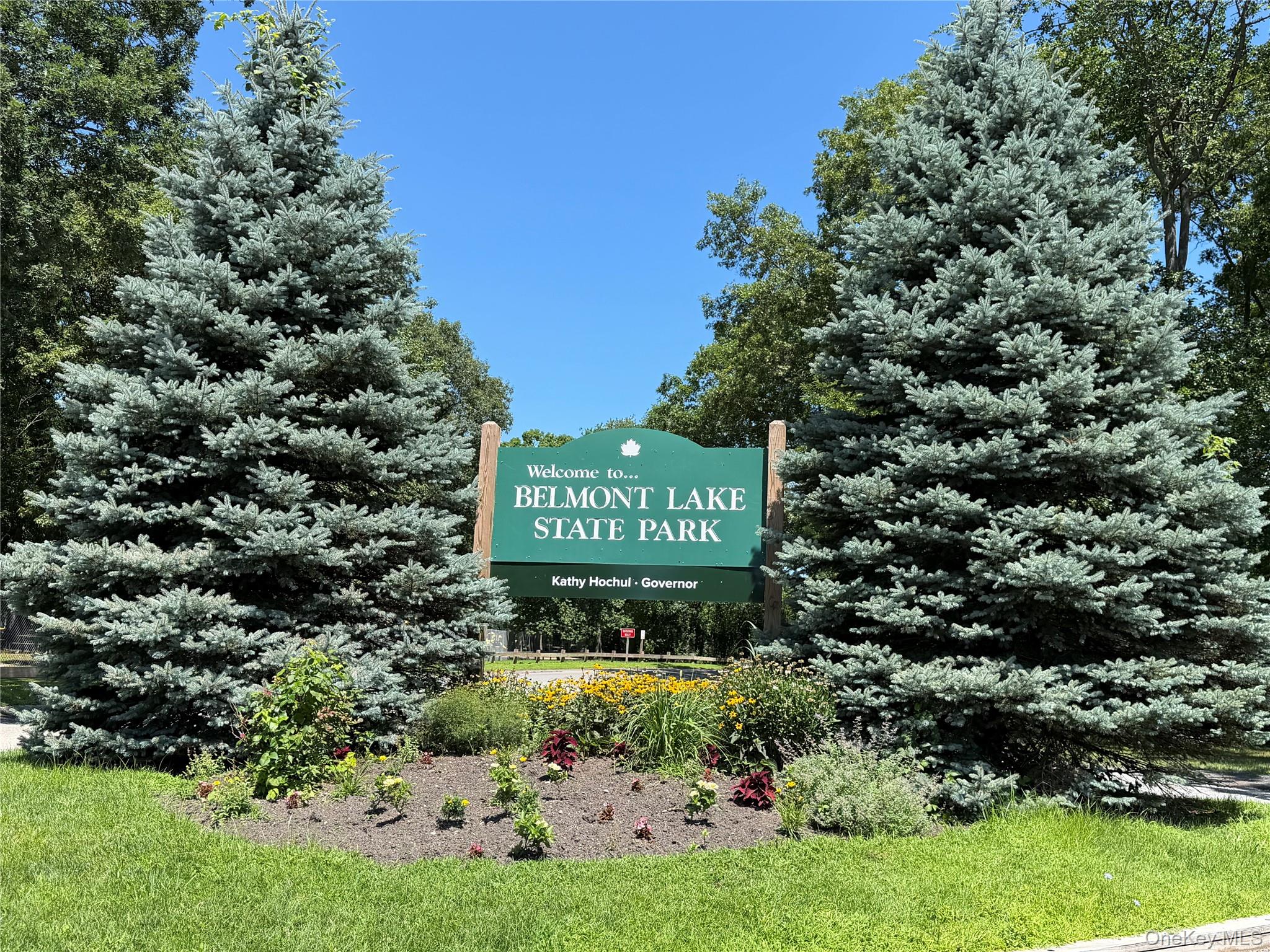 9th image of 72 Phelps Ln, North Babylon, NY 11703 | MLS# 1030122