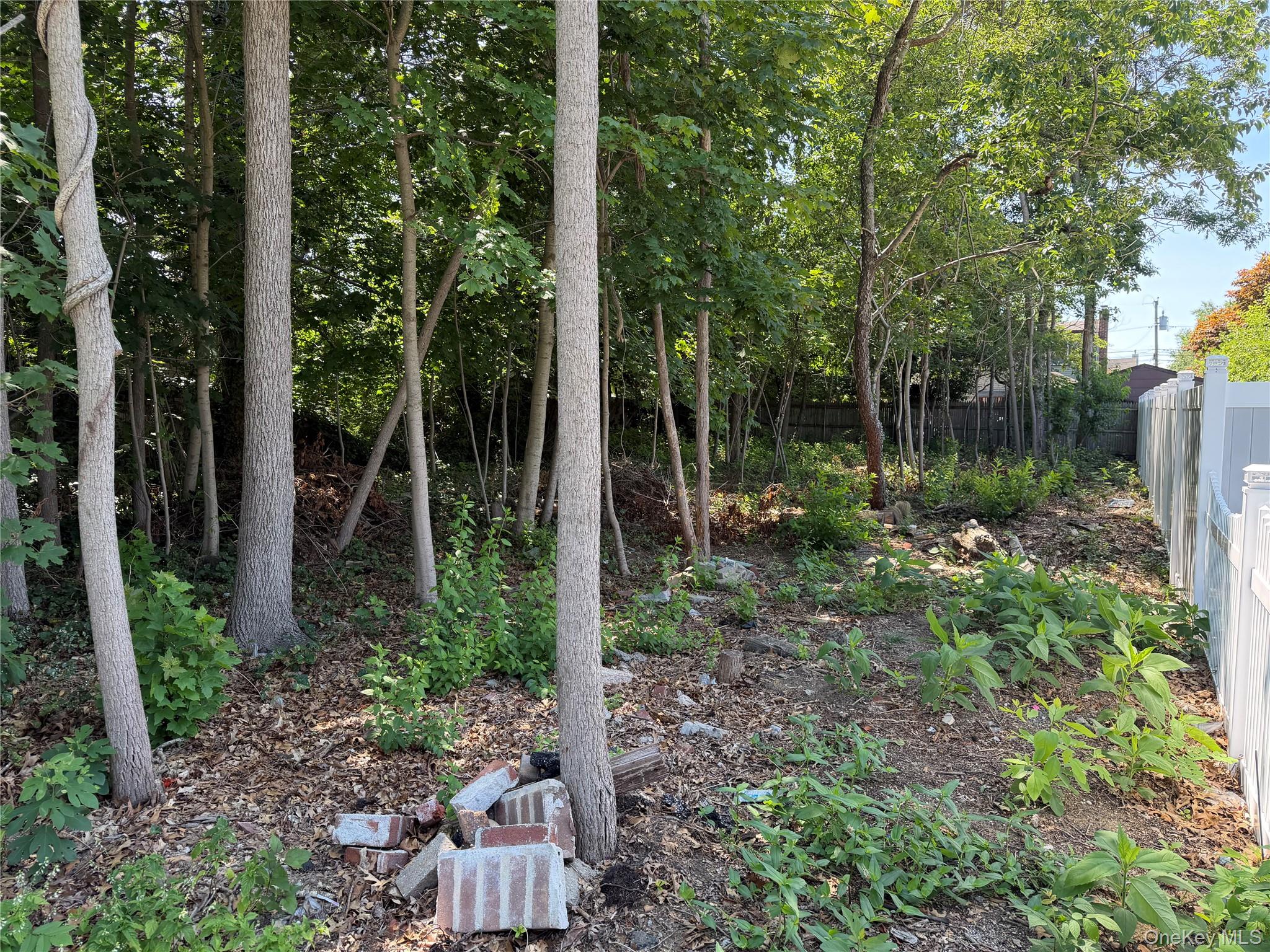 1st image of 72 Phelps Ln, North Babylon, NY 11703 | MLS# 1030122