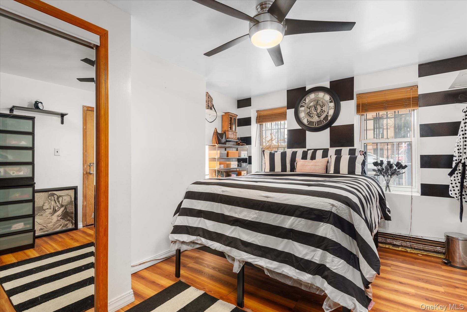 5th image of 1241 Putnam Ave, New York, NY 11221 | MLS# 1030126