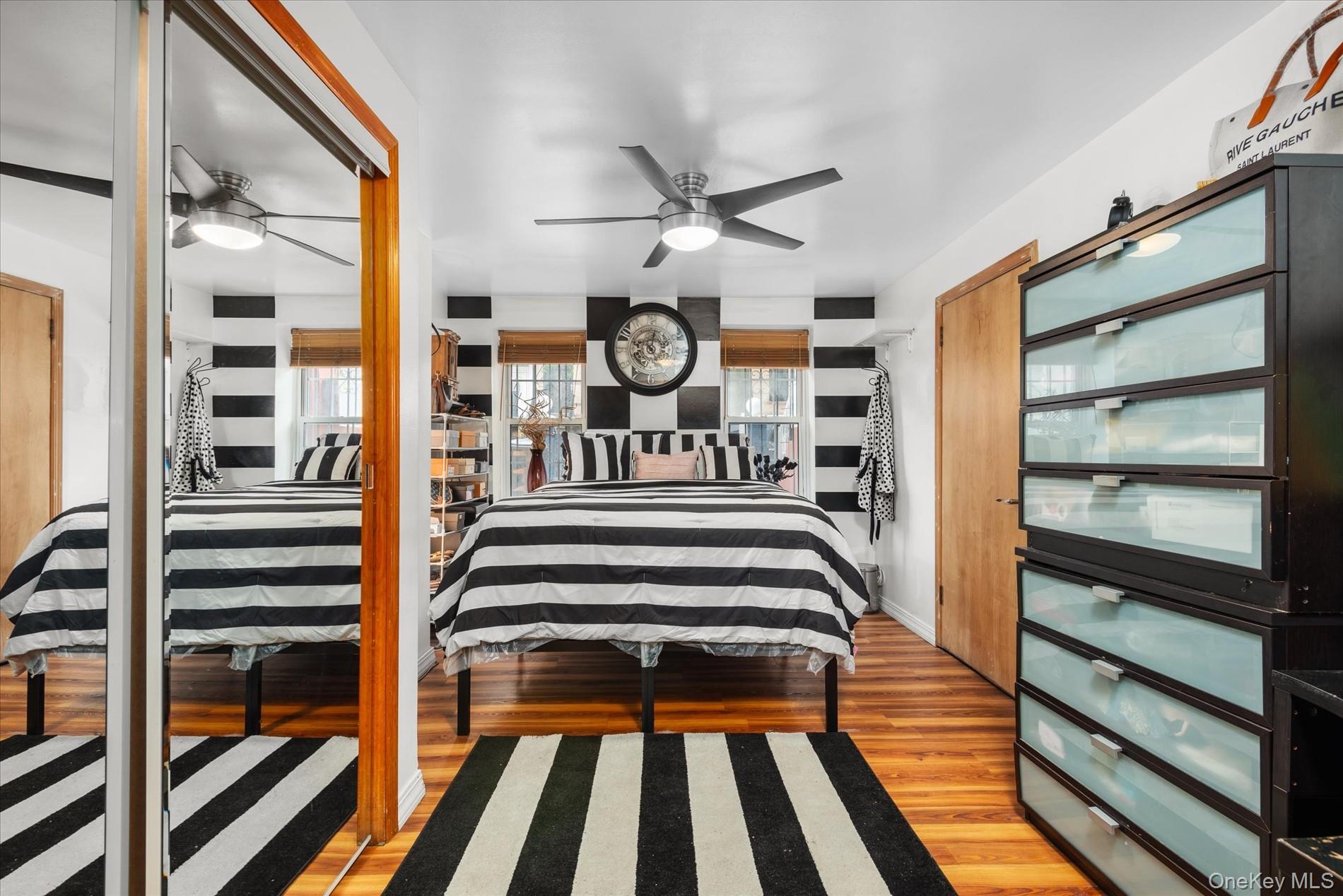 4th image of 1241 Putnam Ave, New York, NY 11221 | MLS# 1030126