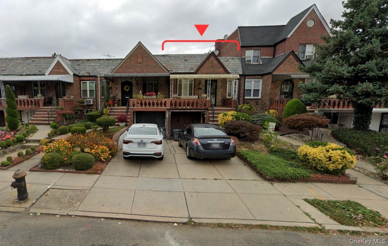 1st image of 8307 77th Ave, Ridgewood, NY 11385 | MLS# 1030128